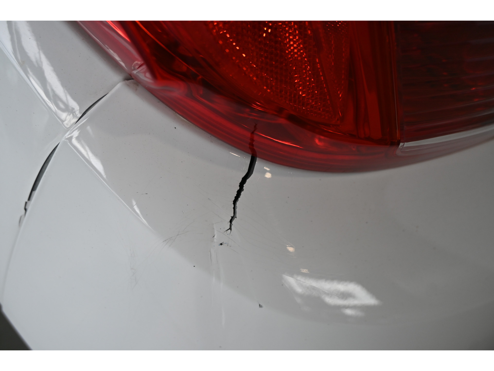 Opel KARL 1.0 ecoFLEX Edition Airco Cruise control Elektrisch pakket 1e Eigenaar 100% Onderhouden Inruil mogelijk!
