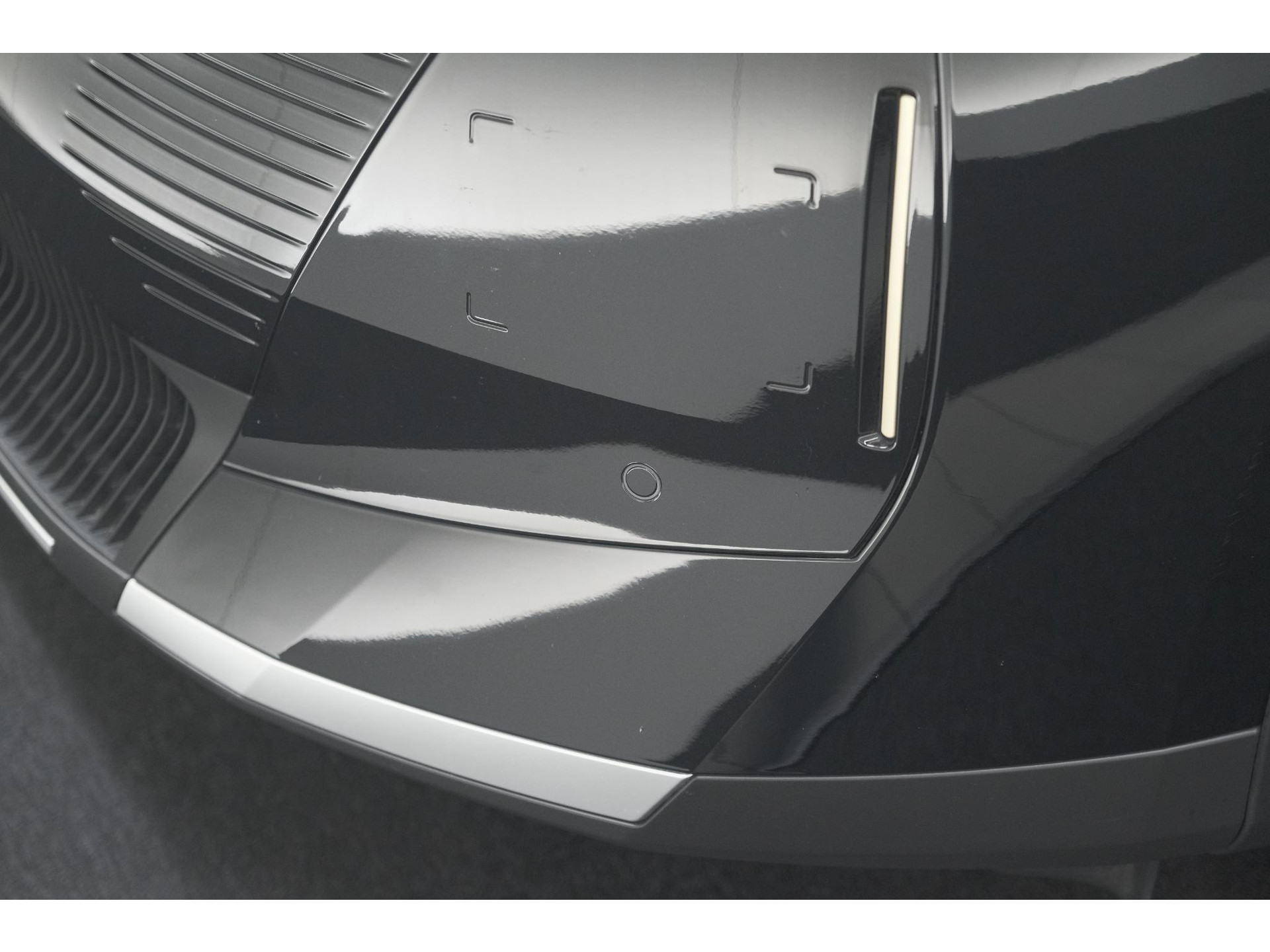 Citroen C5 Aircross 1.2 Hybrid 145 Max | 360 Camera | Adaptieve Cruise Control | Elektrische Kofferklep