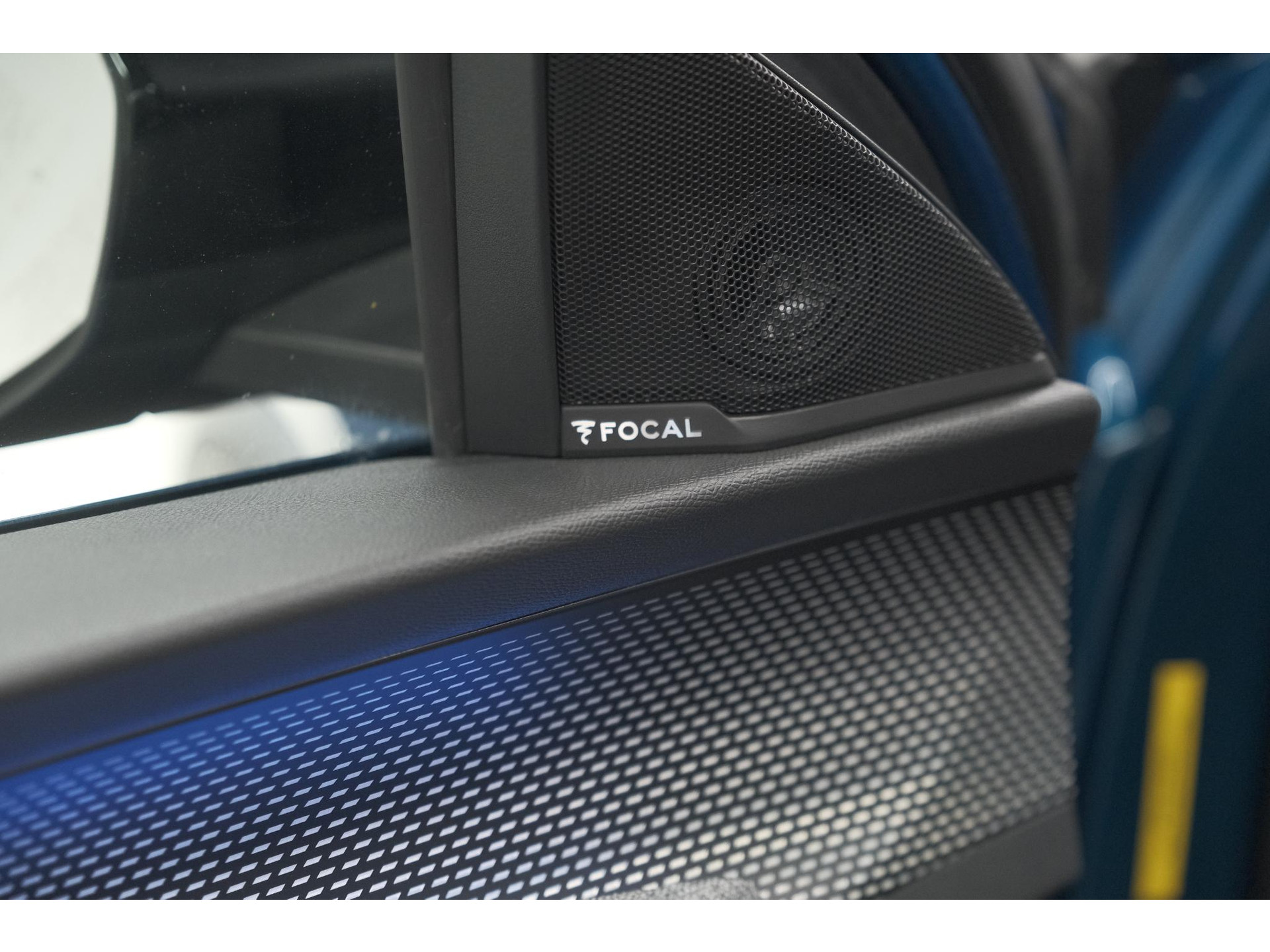 Peugeot 3008 1.2 Hybrid 145 GT | Panoramadak | Focal Hi-Fi | 360 Camera | Elektronische kofferklep