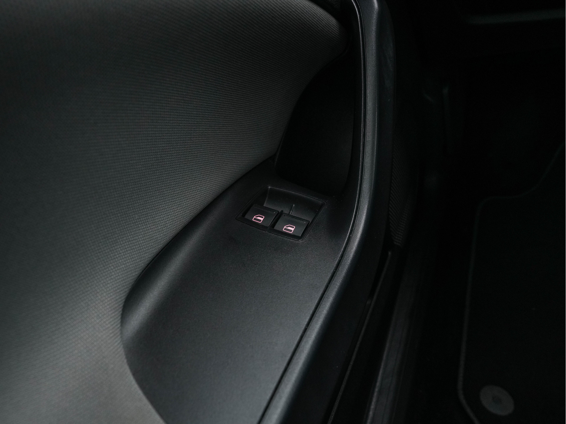 SEAT Ibiza 1.0 EcoTSI Style *COMFORT-SEATS | AIRCO | CRUISE | PDC | 15''ALU*