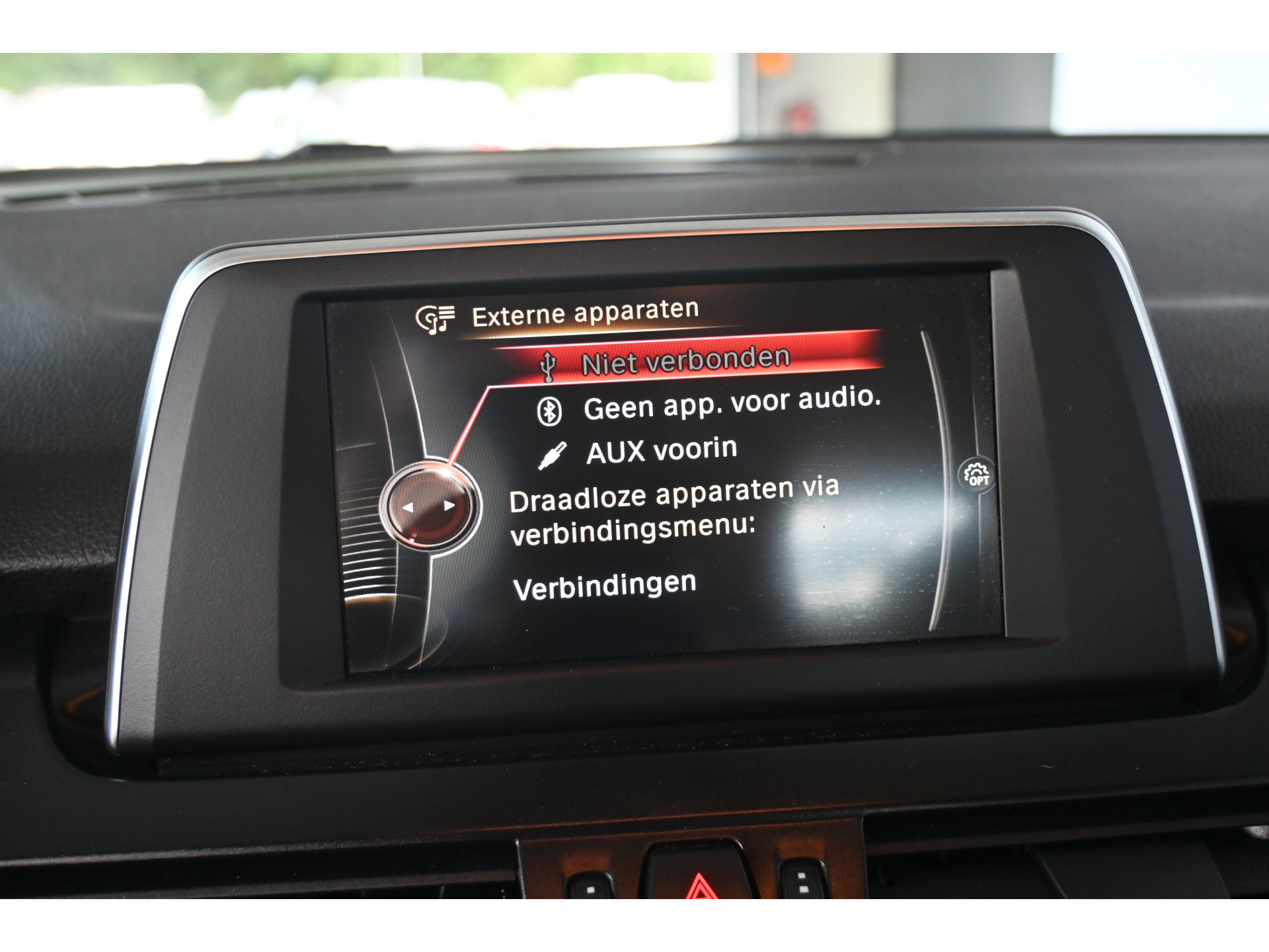 BMW 2-serie Active Tourer 218i Automaat Centennial Executive Navigatie LED Rijklaarprijs! Inruil Mogelijk!