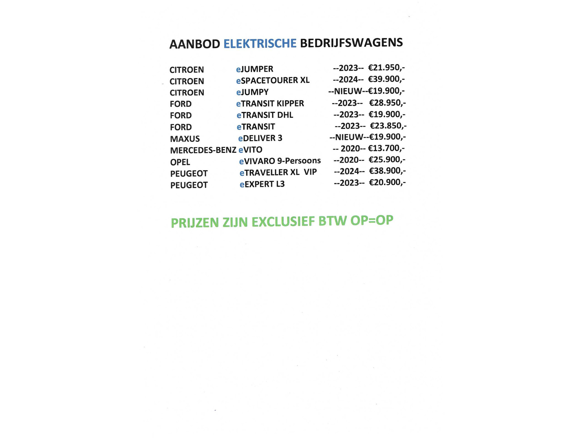 Citroën Jumpy 2.0 BlueHDI  Automaat 180 PK XL L3