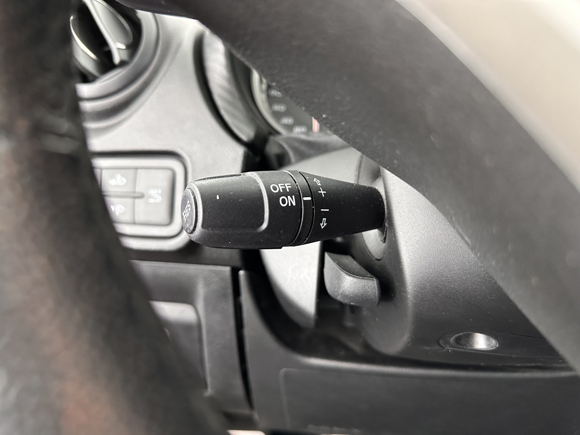 Alfa Romeo MiTo 1.3 JTDm ECO Esclusivo *LUXURY-LEATHER | NAVI-FULLMAP | SPORT-SEATS | ECC | PDC | CRUISE | PRIVACY-GLASS *