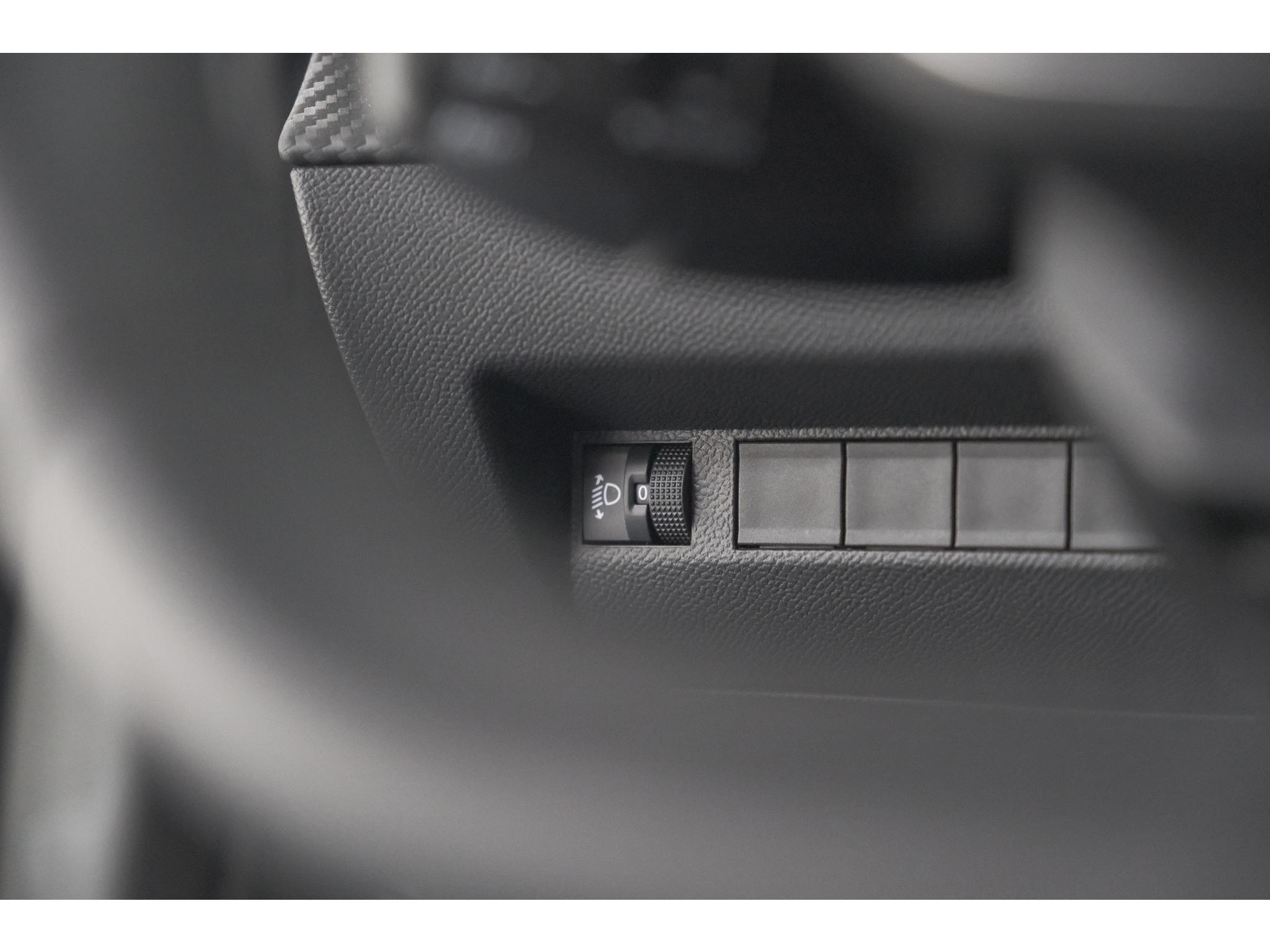 Peugeot 208 PureTech 100 Allure | Apple Carplay | Parkeersensoren | Climate Control