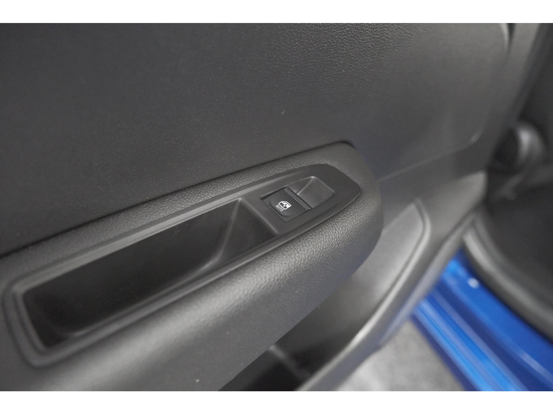 Renault Clio TCe 90 GPF techno | Nieuw Model | 360 Camera | Apple Carplay | Parkeersensoren