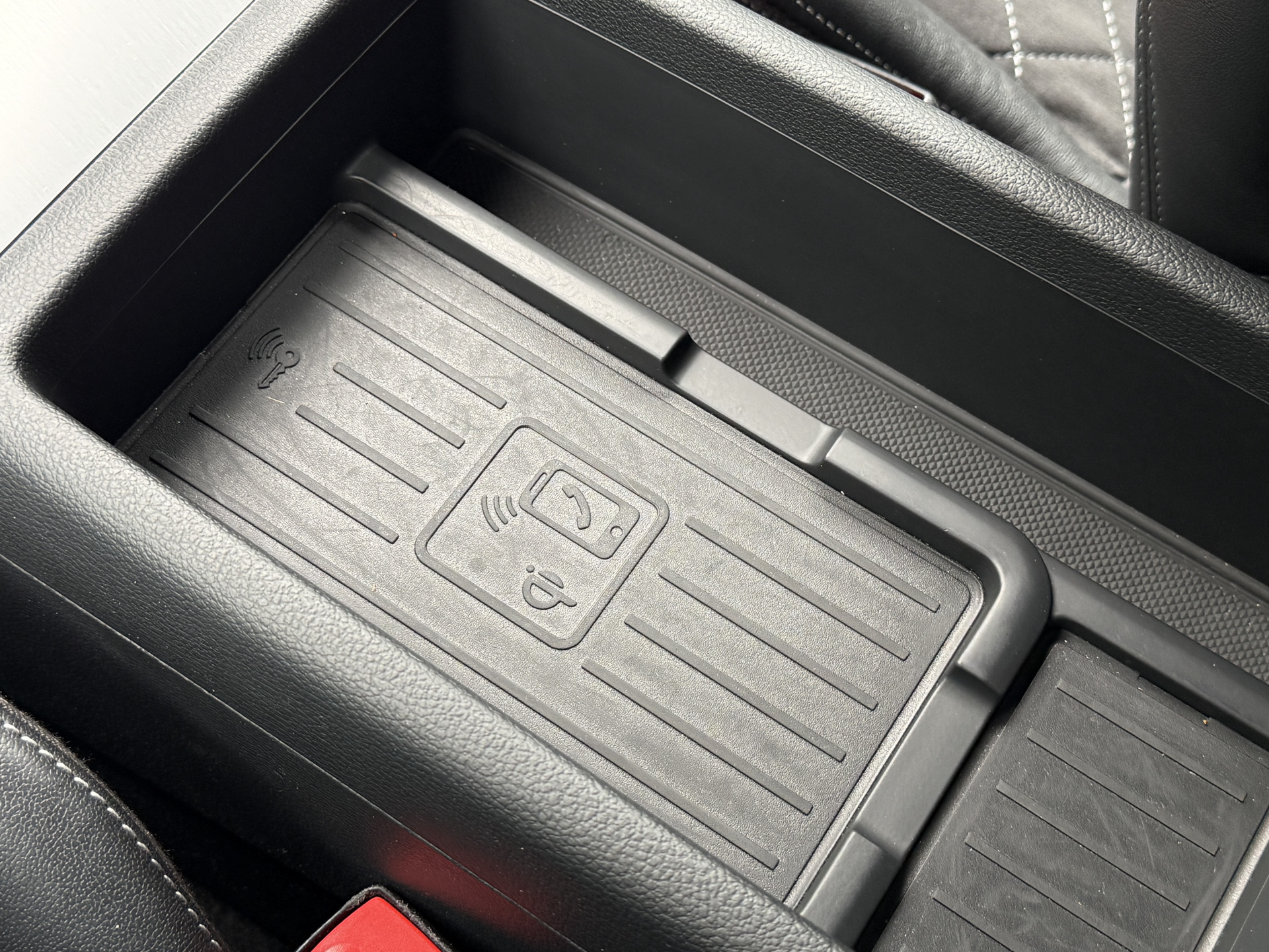 Audi A5 Sportback 35 TFSI S edition Competition | RS Stoelen | 2x S-Line | Apple Carplay