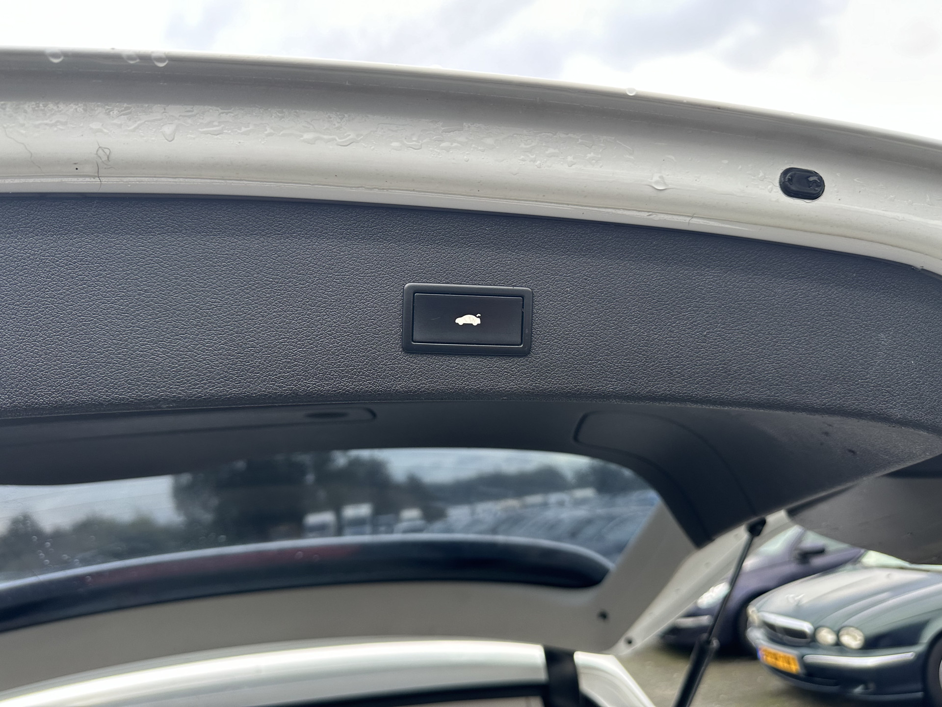 Audi Q5 2.0 TFSI Quattro (OIL PRESSURE PROBLEM) Pro Line Aut. *PANO | LUXURY-LEATHER | XENON-PLUS | NAVI-FULLMAP | PDC | AUDI-SOUNDSYSTEM | PRIVACY-GLASS | ECC | CRUISE | HEATED-COMFORTSEATS |  18"ALU*