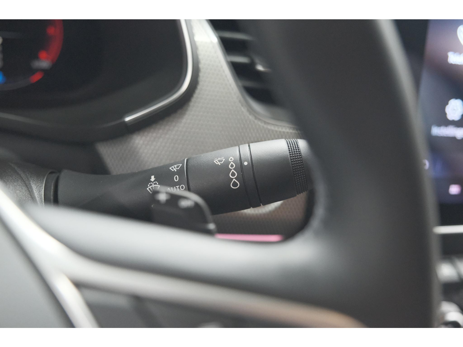 Renault Arkana Mild Hybrid 140 EDC Techno | 360 Camera | Dodehoekdetectie | Adaptieve Cruise Control