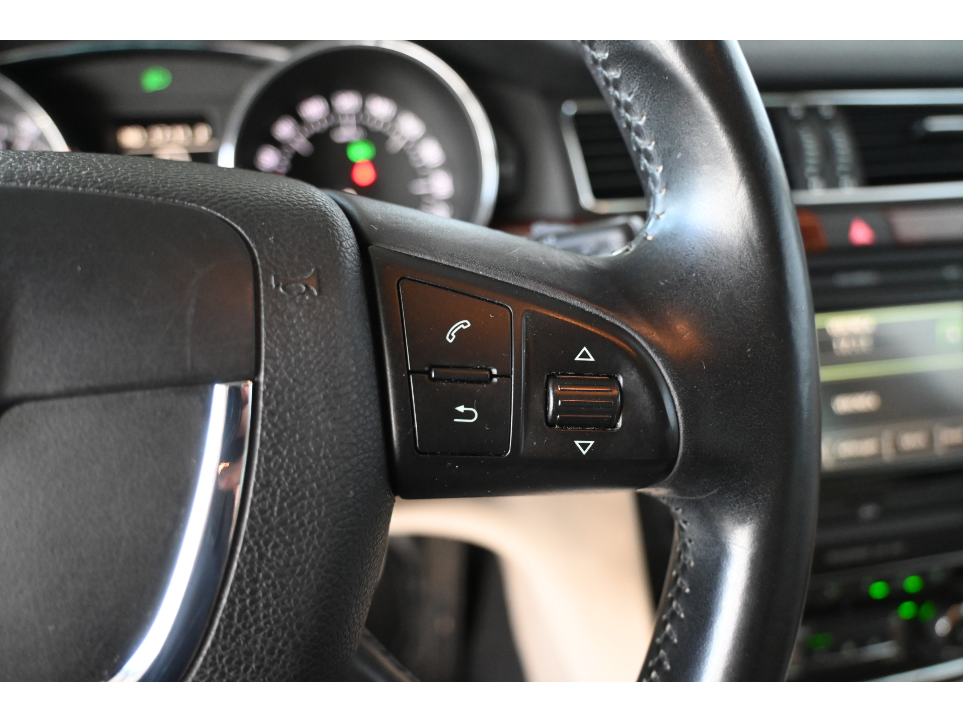 ŠKODA Superb Combi 1.8 TSI Elegance Business Line Automaat Navigatie Leder All in Prijs! Inruil Mogelijk!