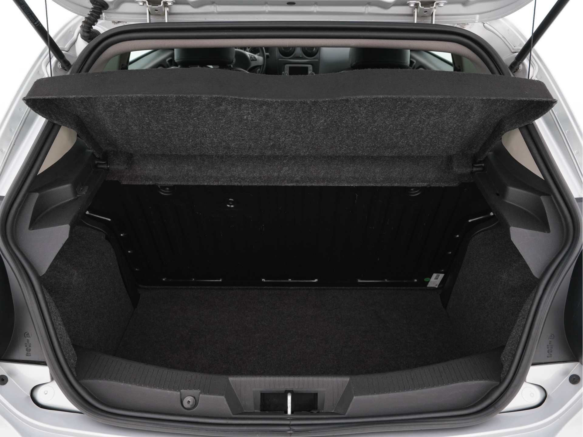 Alfa Romeo MiTo 1.3 JTDm ECO Esclusivo *FULL-LEATHER | NAVI-FULLMAP | SPORT-SEATS | ECC | PDC | CRUISE *