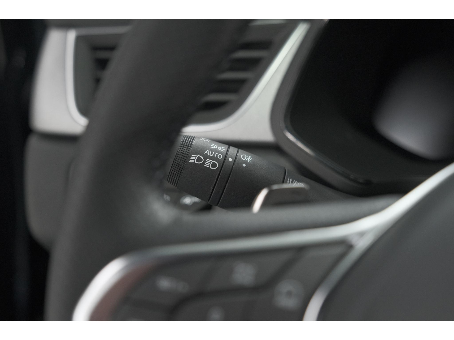 Renault Captur Mild Hybrid 160 EDC Techno | Pack Winter | Camera | Adaptieve Cruise Control | Apple Carplay