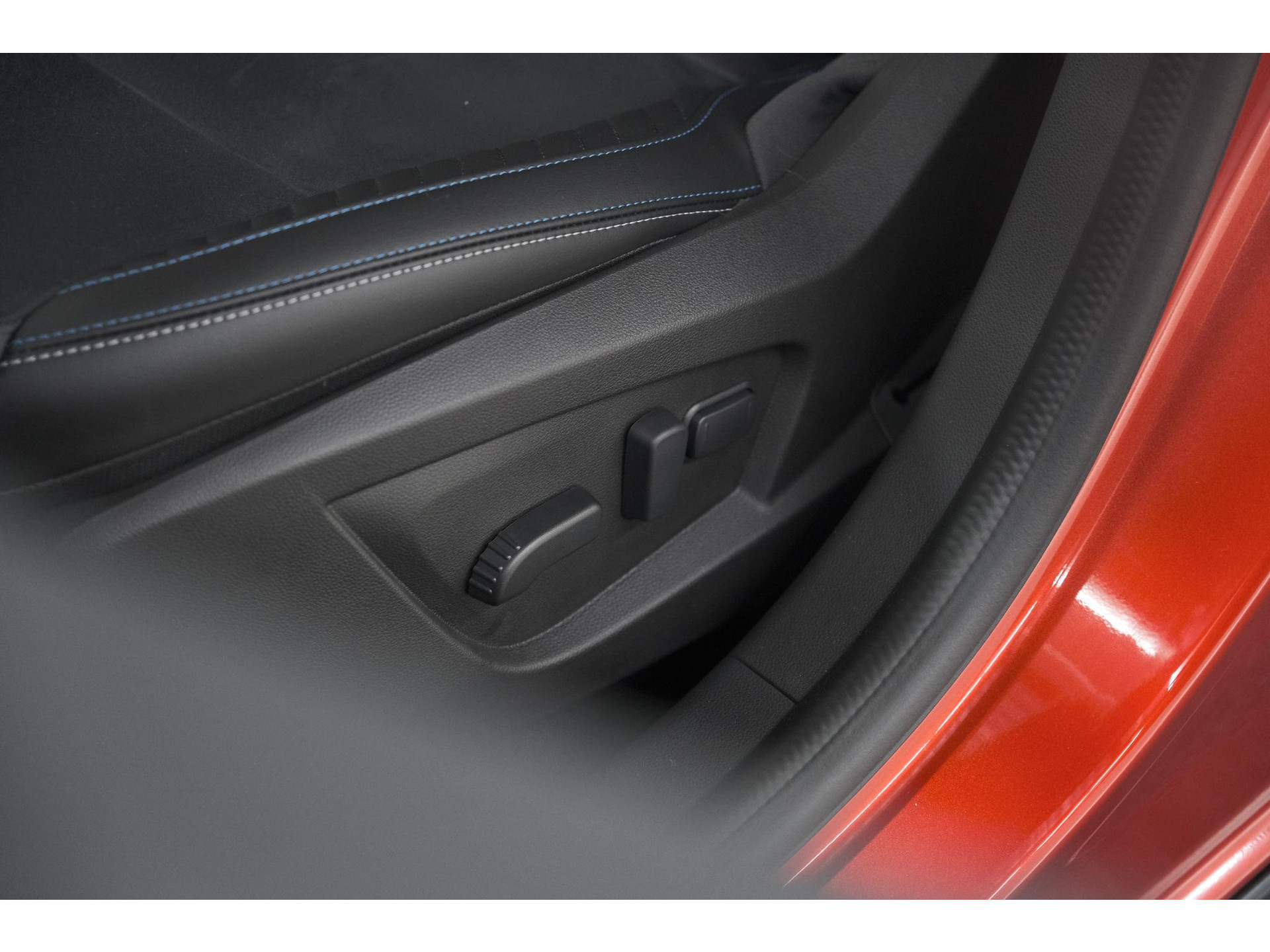 Renault Arkana 1.6 E-Tech hybrid 145 Esprit Alpine | Rondom Camera | Adaptieve Cruise Control | Pack Winter | Dodehoekdetectie