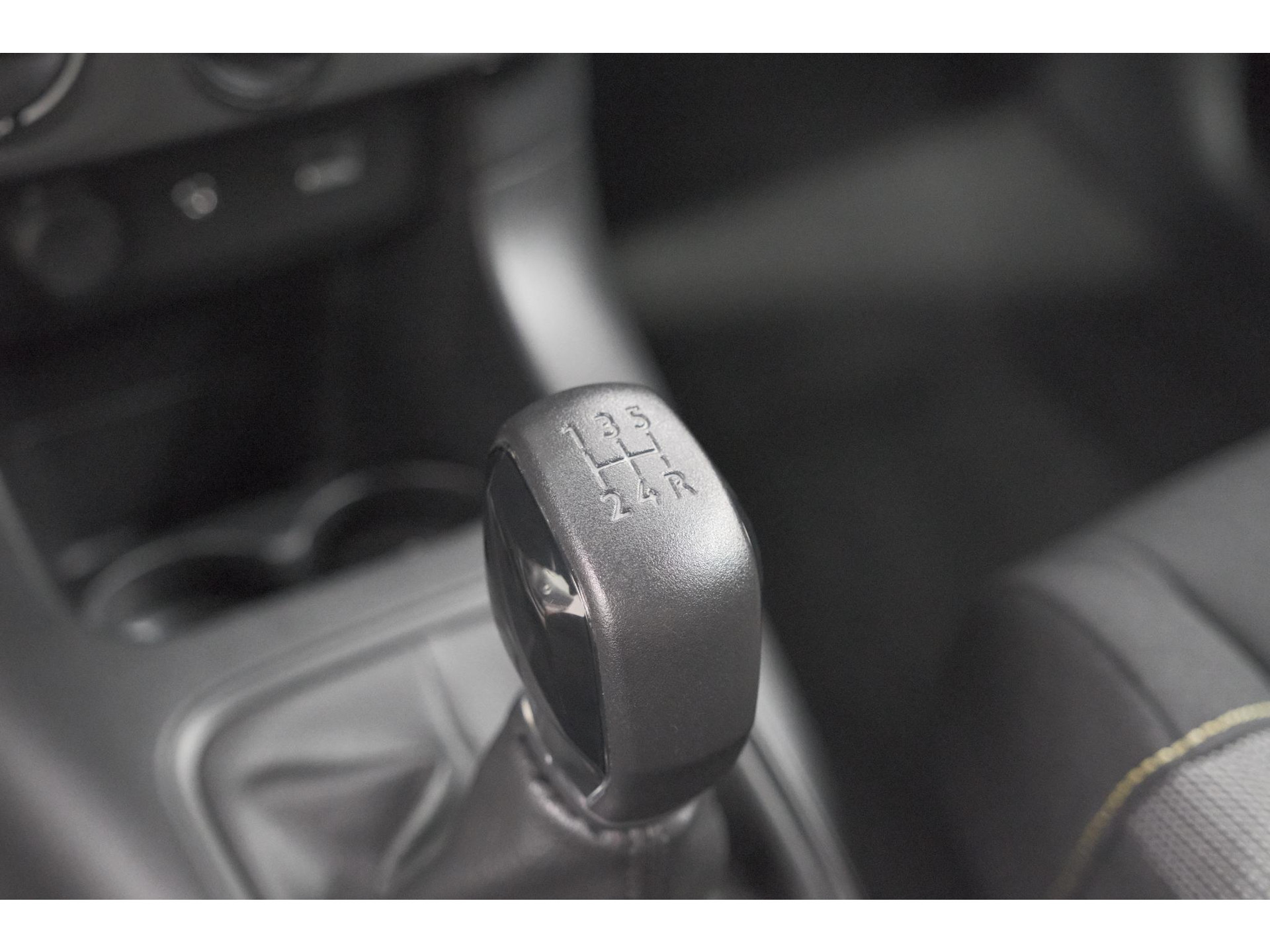 Citroen C3 PureTech 82 S&S Feel | Airco | Trekhaak | Bluetooth | Cruise Control