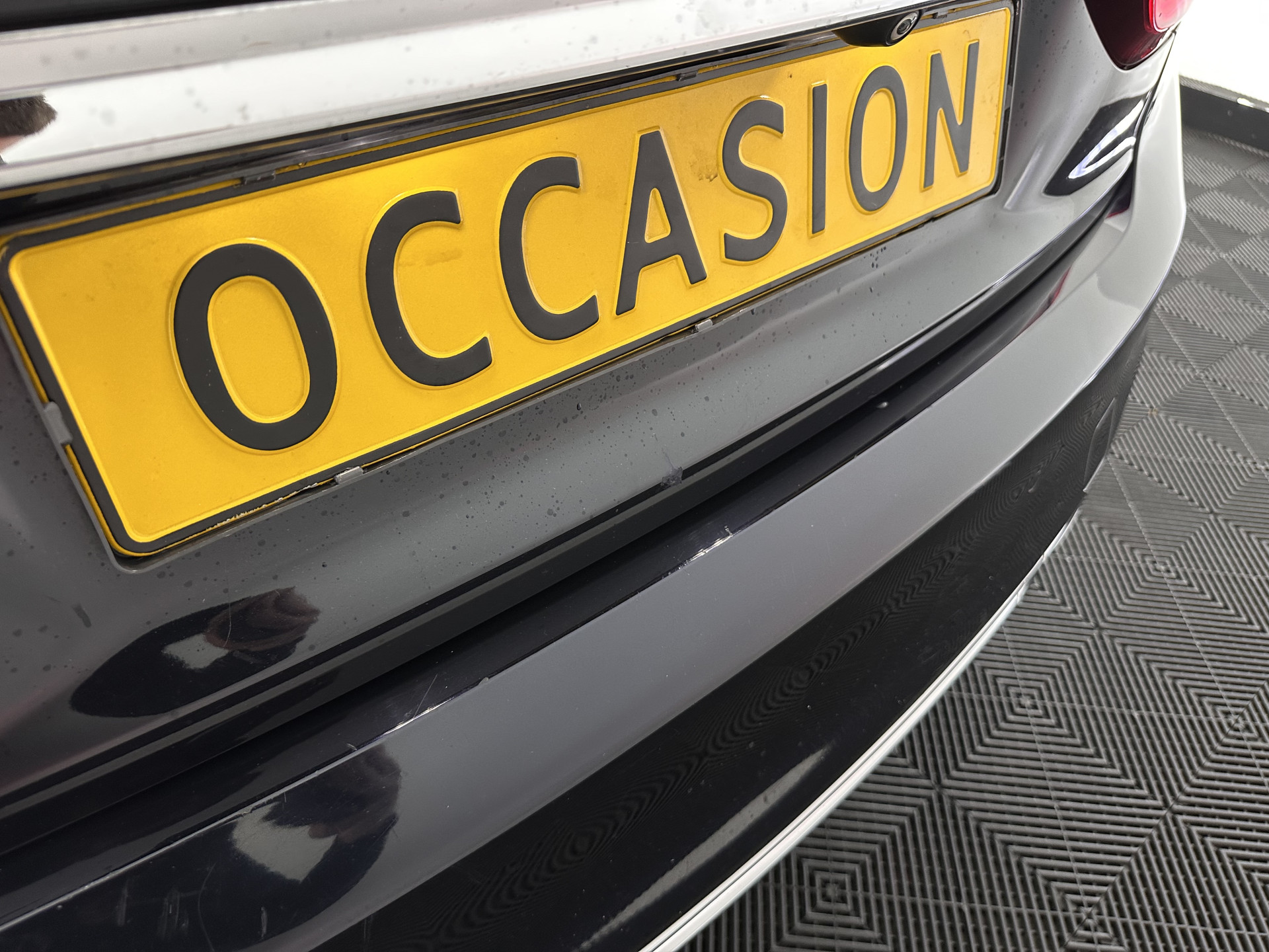 BMW 7-serie 740Le xDrive iPerformance High Executive (Plug-In) Aut. *PANO | LEATHER | MASSAGE | HARMAN/KARDON | MEMORY-PACK | BLIS | TOPVIEW |  HEAD-UP | ADAPTIVE-CRUISE | FULL-LED | ENTERTAINMENT | DAB+ | ..