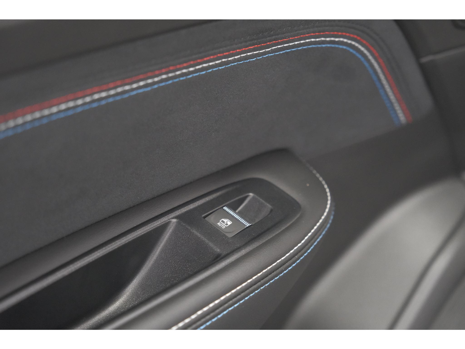 Renault Arkana 1.6 E-Tech hybrid 145 Esprit Alpine | 360 Camera | Adaptieve Cruise Control | Pack Winter | Dodehoekdetectie