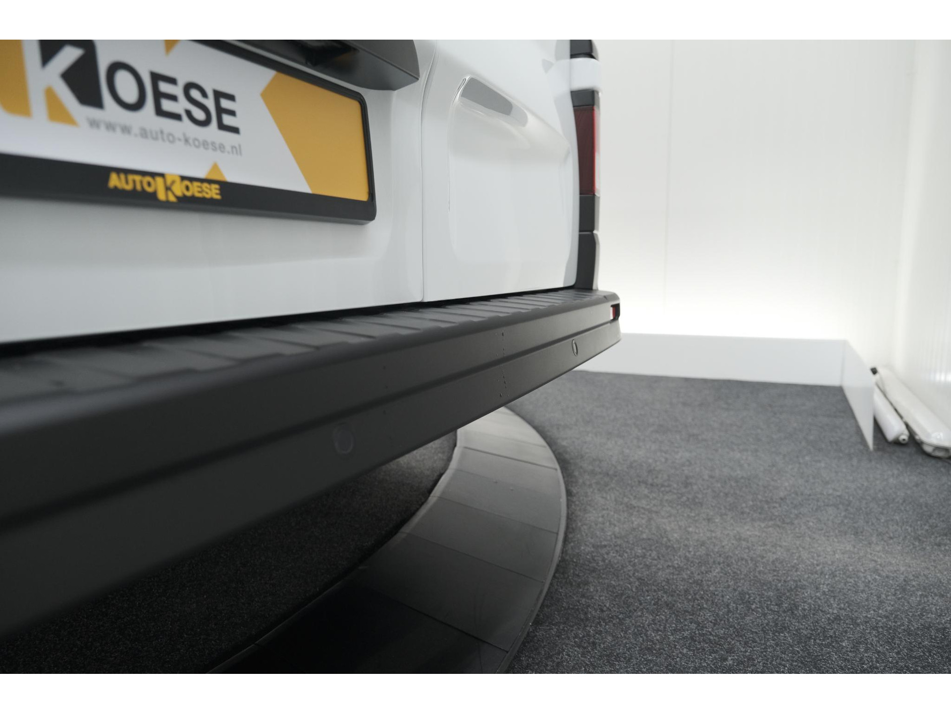 Renault Trafic 2.0 Blue dCi 130 T29 L2H1 Advance DC | 6 Zitplaatsen | Camera | Apple Carplay | Navigatie