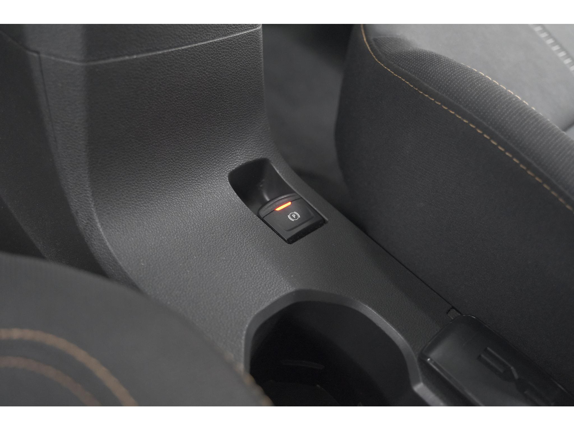 Dacia Sandero Stepway TCe 90 Extreme | Camera | Dodehoekdetectie | Navigatie | Apple Carplay