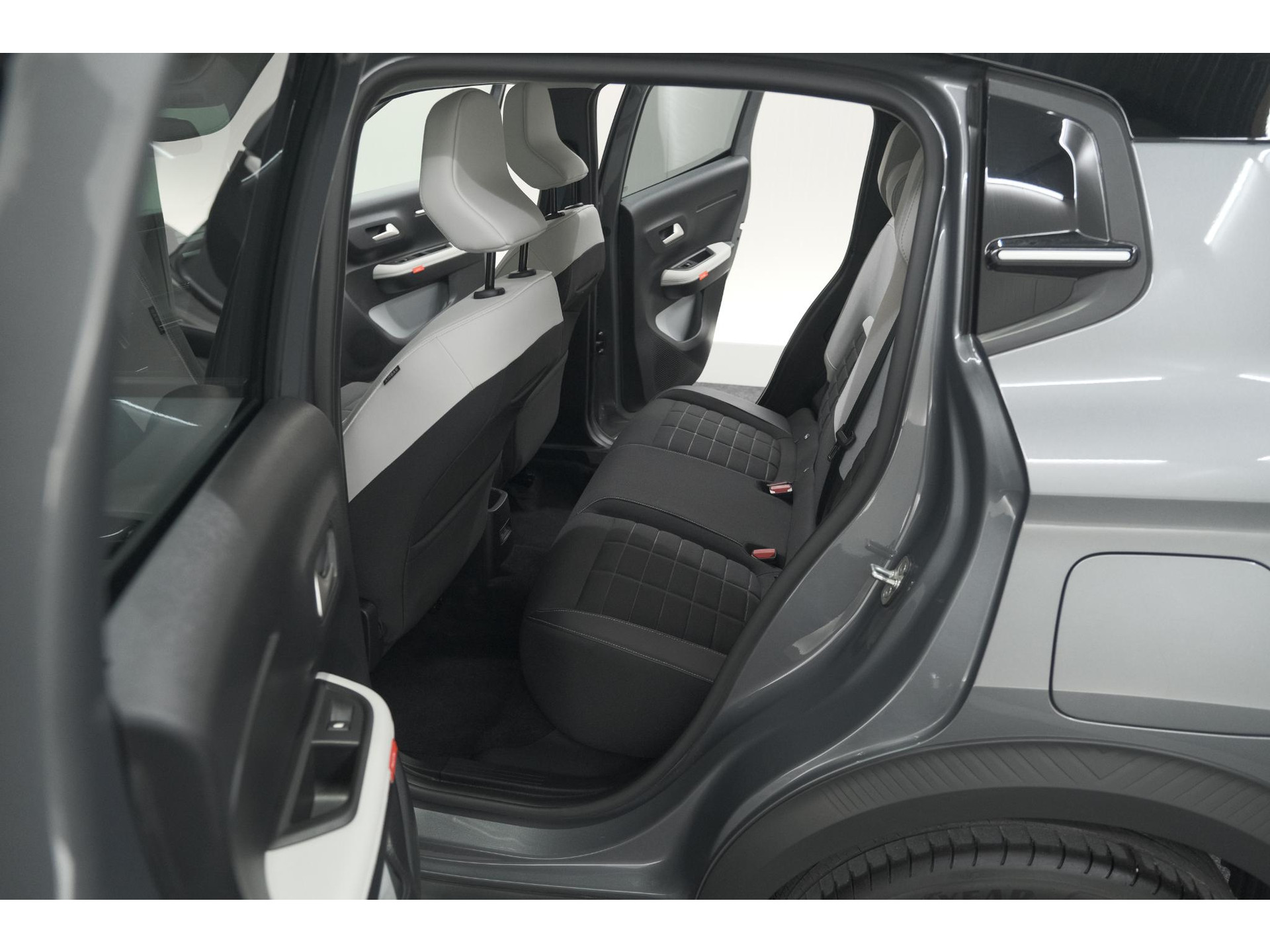 Citroen C3 1.2 Turbo 100pk Max | Camera | Apple Carplay | Navigatie | Parkeersensoren