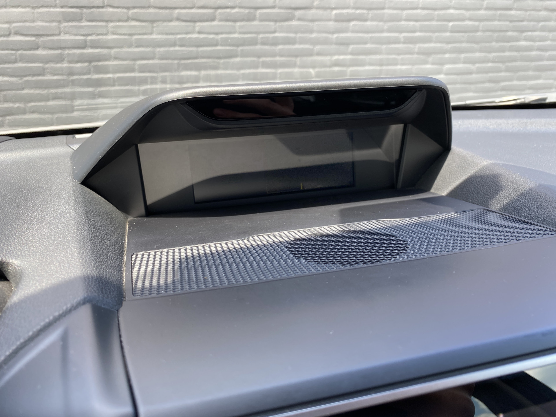 Subaru Forester 2.0i e-BOXER Luxury AUT. | dealer onderh. | leder interieur | trekhaak | adapt. cruise | carplay | memory seat
