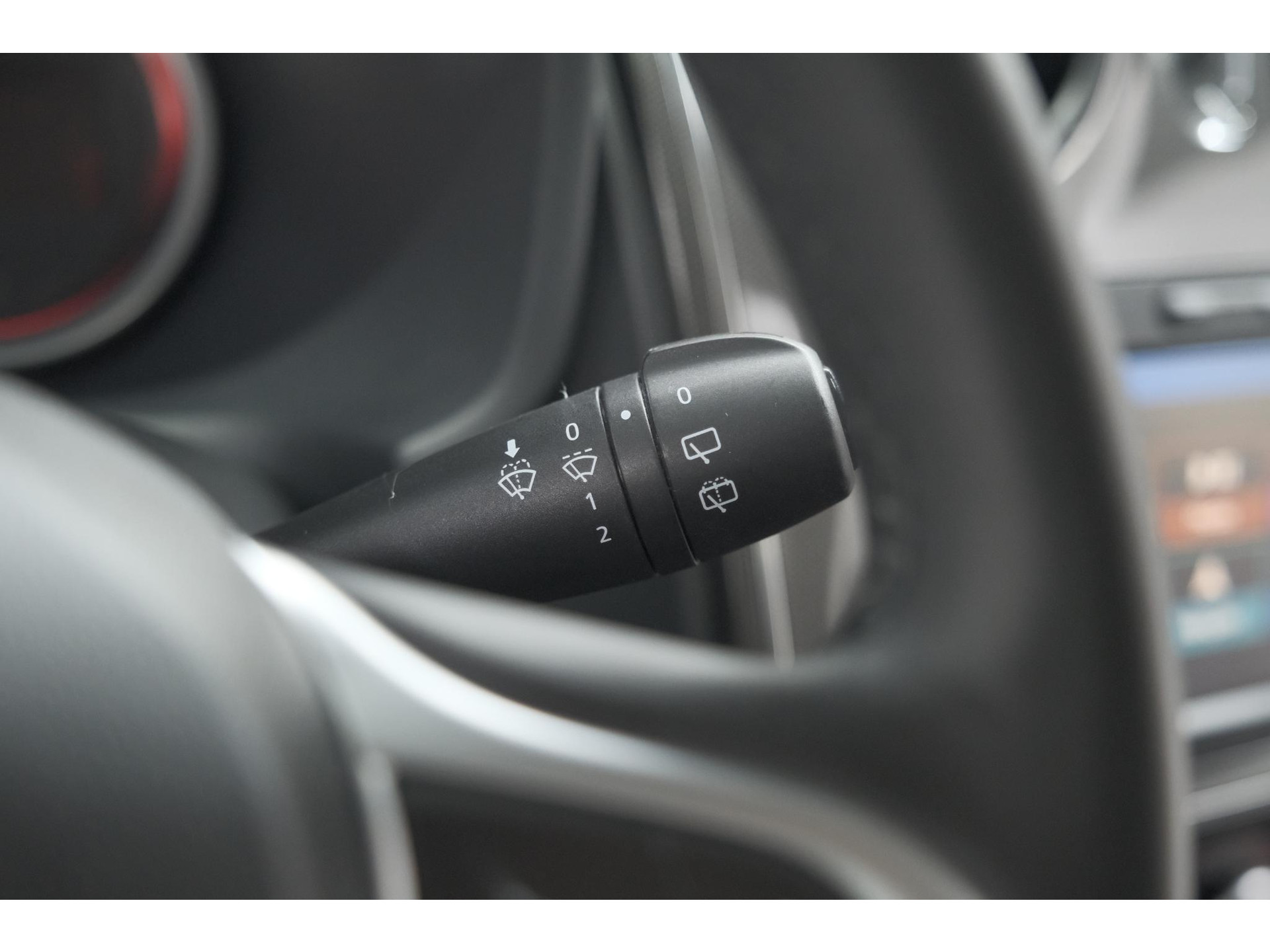 Dacia Sandero TCe 90 SL Stepway | Navigatie | Parkeersensoren | Airco