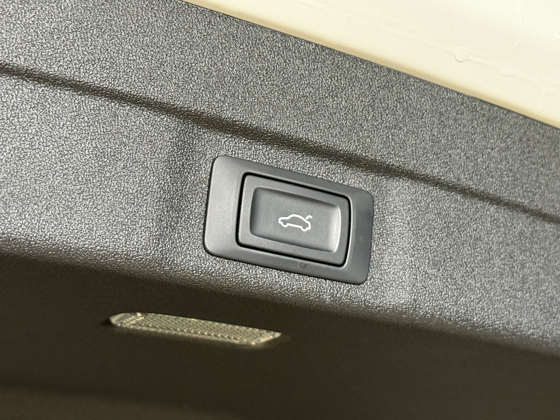 Audi A5 Avant 2.0 TFSI Advanced edition | Elek. Trekhaak | Apple Carplay | Stoelverw.