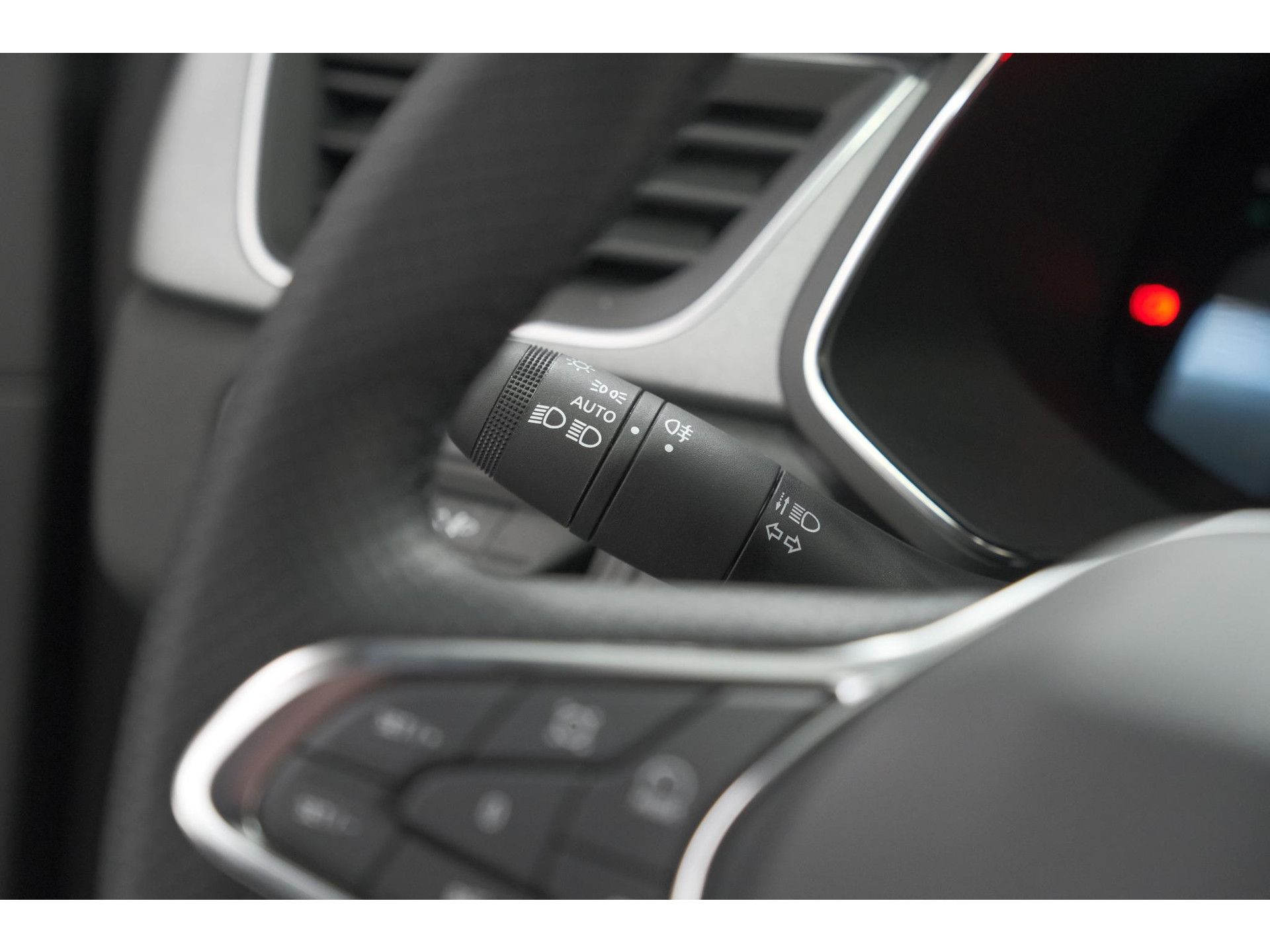 Renault Captur 1.8 E-Tech Full Hybrid 160 Techno | Camera | Adaptieve Cruise Control | Navigatie