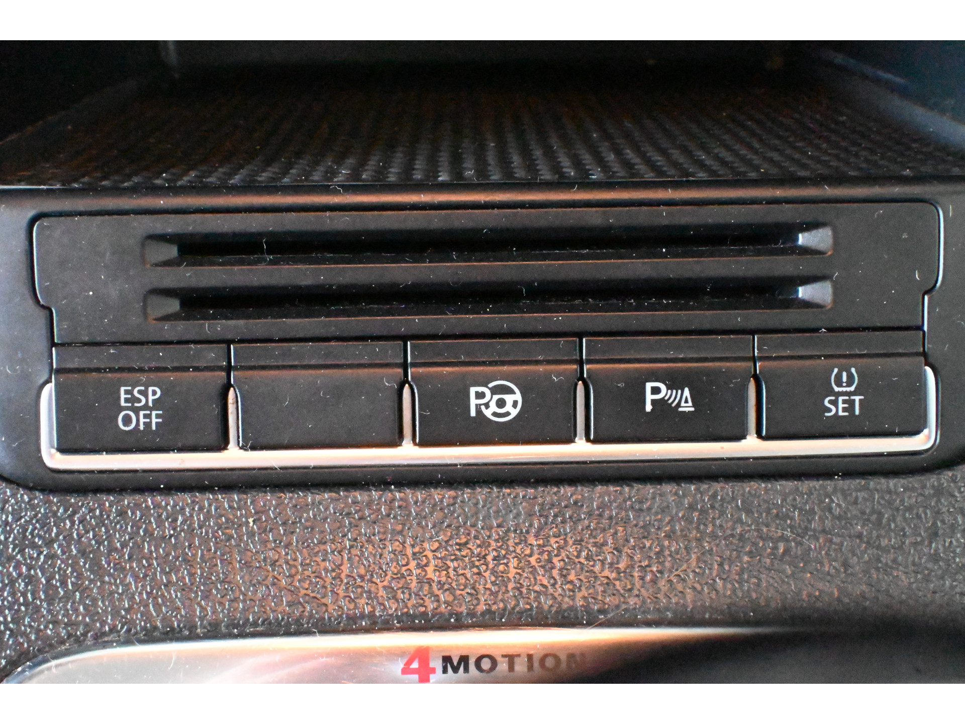 Volkswagen Tiguan 2.0 TSI Sport&Style 4Motion LPG Clima Cruise Control Trekhaak All in Prijs! Inruil Mogelijk!