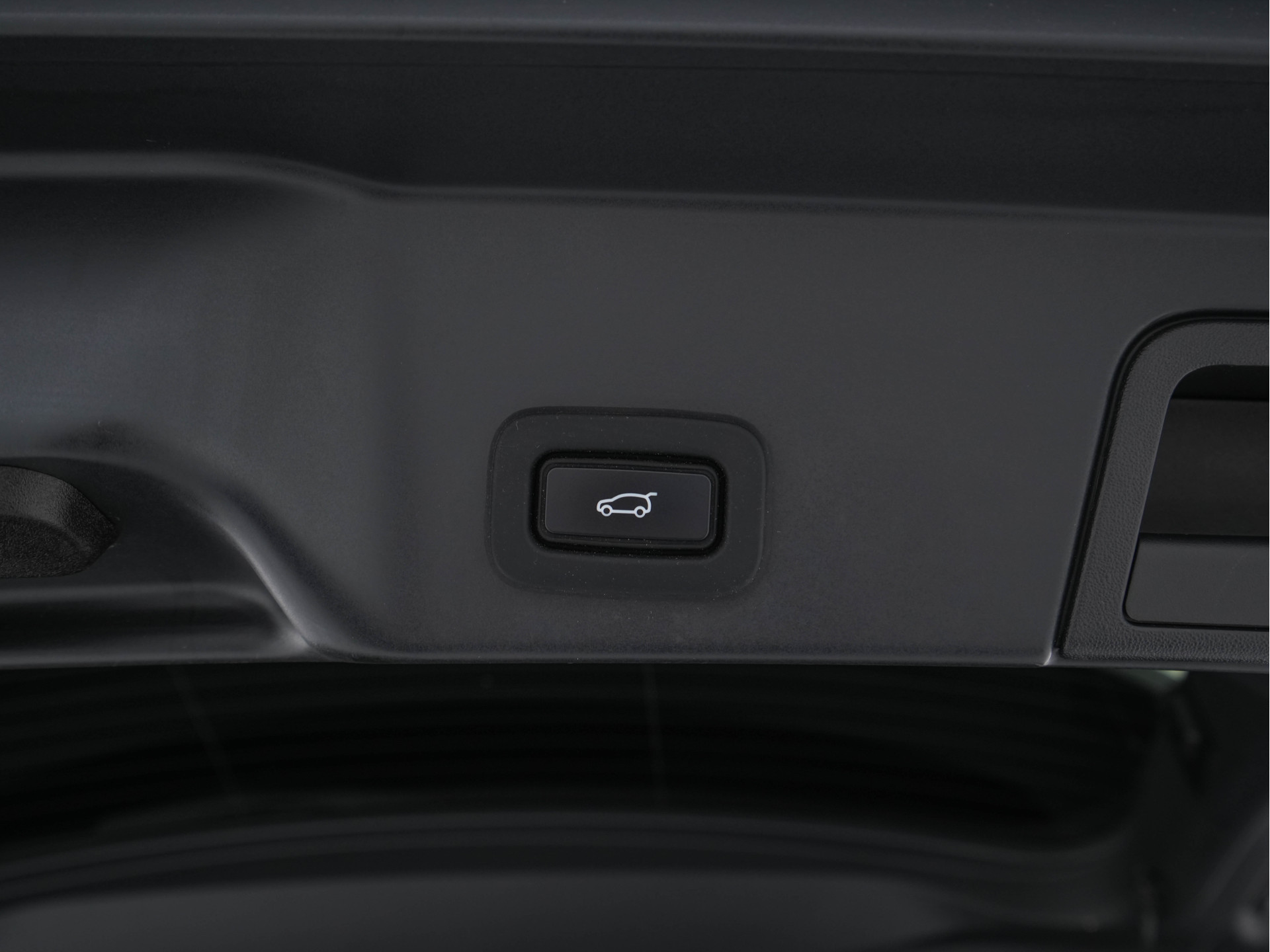 Land Rover Range Rover Evoque 2.0 D150 R-Dynamic *PANO | LEATHER | FULL-LED | NAVI-FULLMAP | CAMERA | KEYLESS | ECC | TOPVIEW | CARPLAY | HEATED-COMFORTSEATS | PDC | CRUISE | PRIVACY-GLASS | 20''ALU*