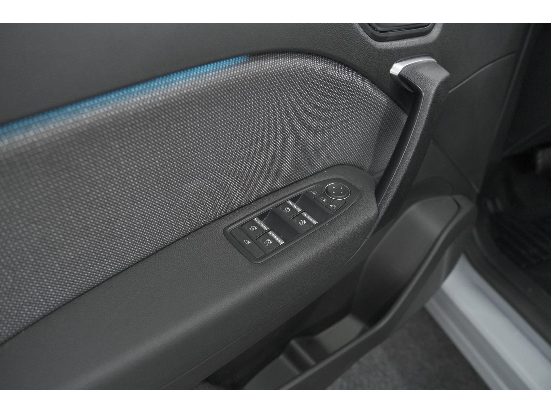 Renault Captur Mild Hybrid 160 EDC Techno | Pack Winter | Camera | Adaptieve Cruise Control | Apple Carplay