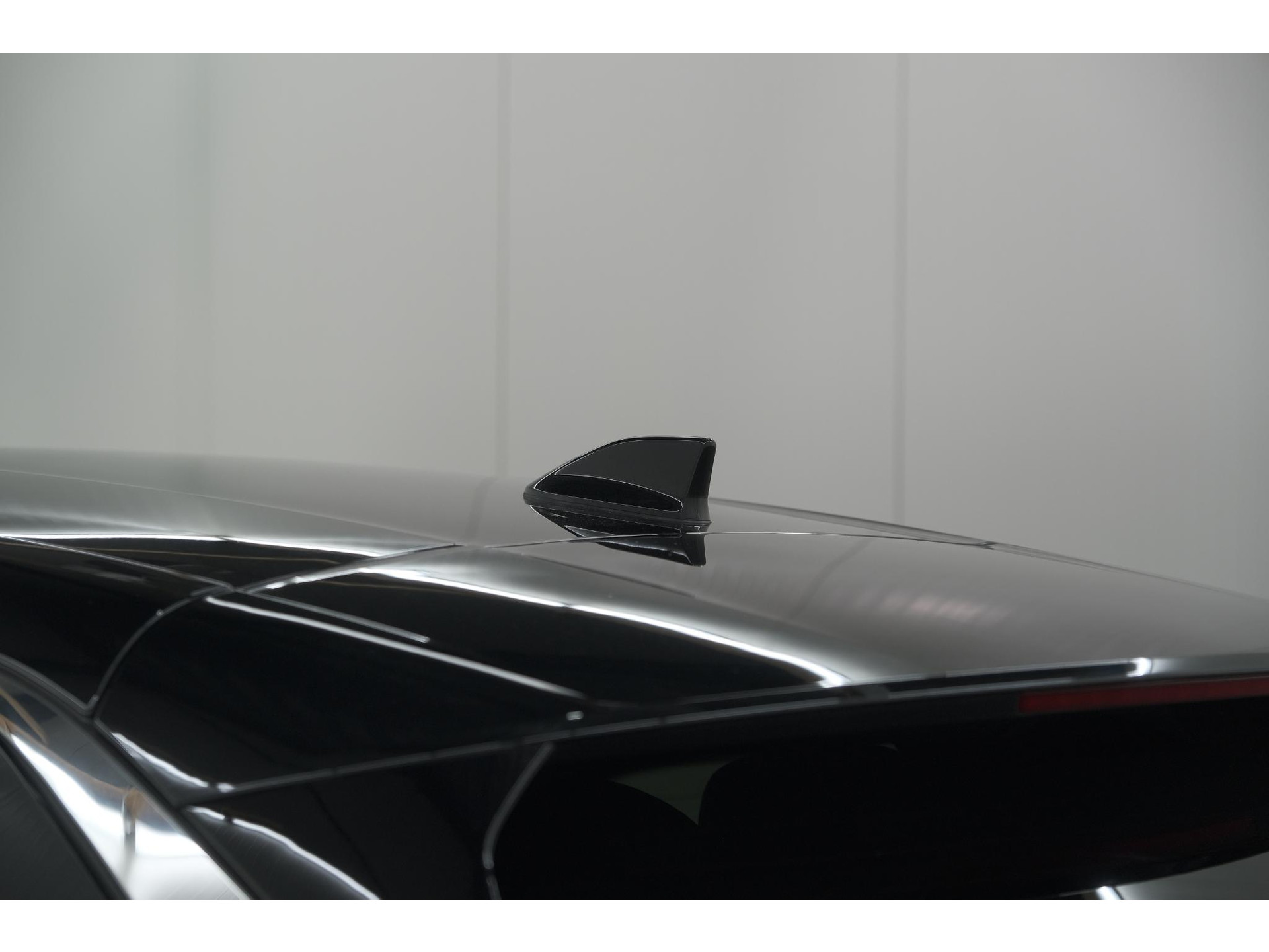 Renault Megane E-Tech EV60 Charge 220 Techno | Camera | Pack Winter | Adaptieve Cruise Control