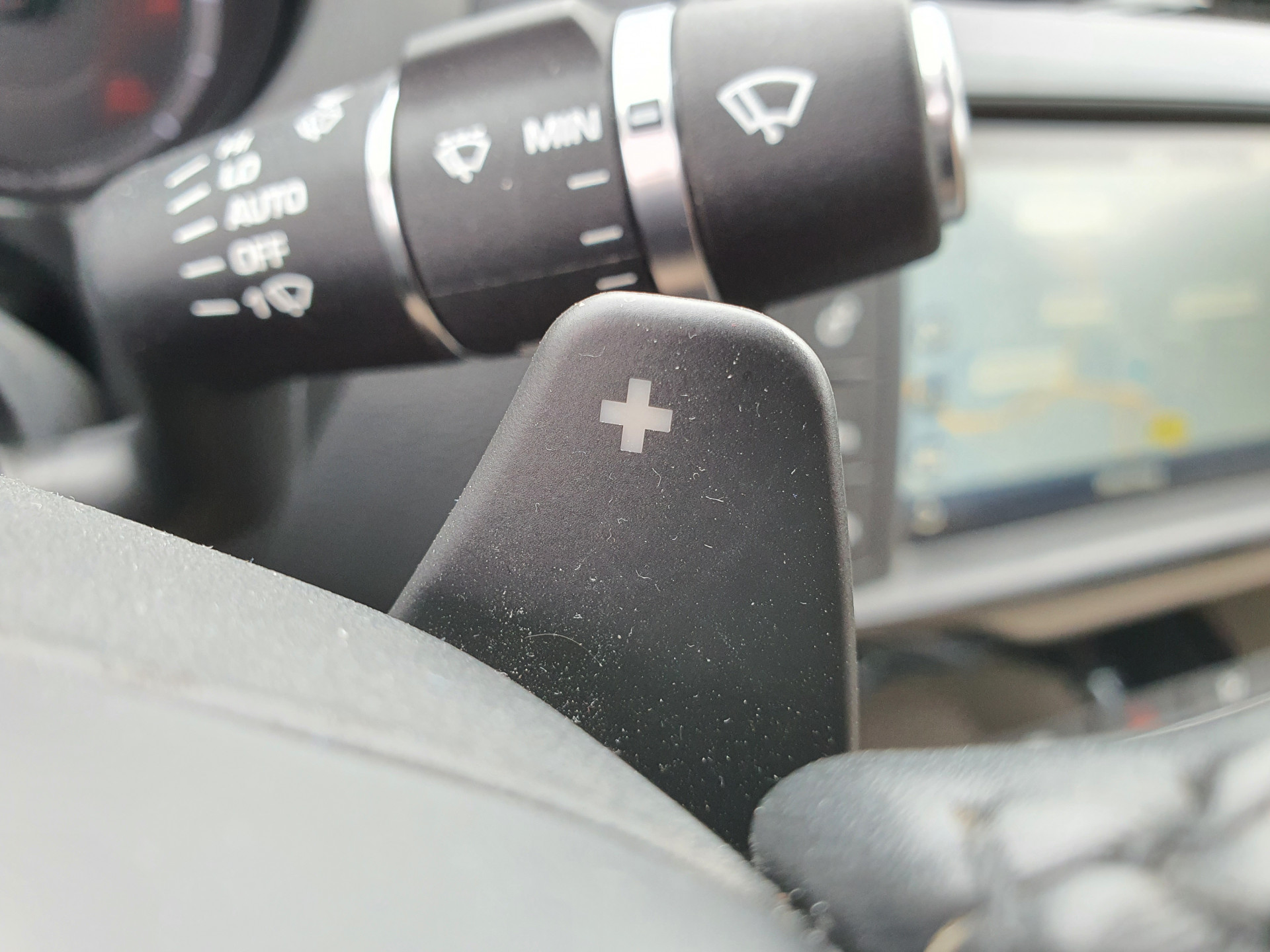 Jaguar XE 2.0 D Prestige ( ⚠️ ) Aut. *NAVI-FULLMAP | CAMERA | ECC | JAGUAR-AUDIO | SHIFT-PADDLES | CRUISE | PDC | LANE-ASSIST | AMBIENT-LIGHT | TOWBAR | COMFORT-SEATS | 17"ALU*