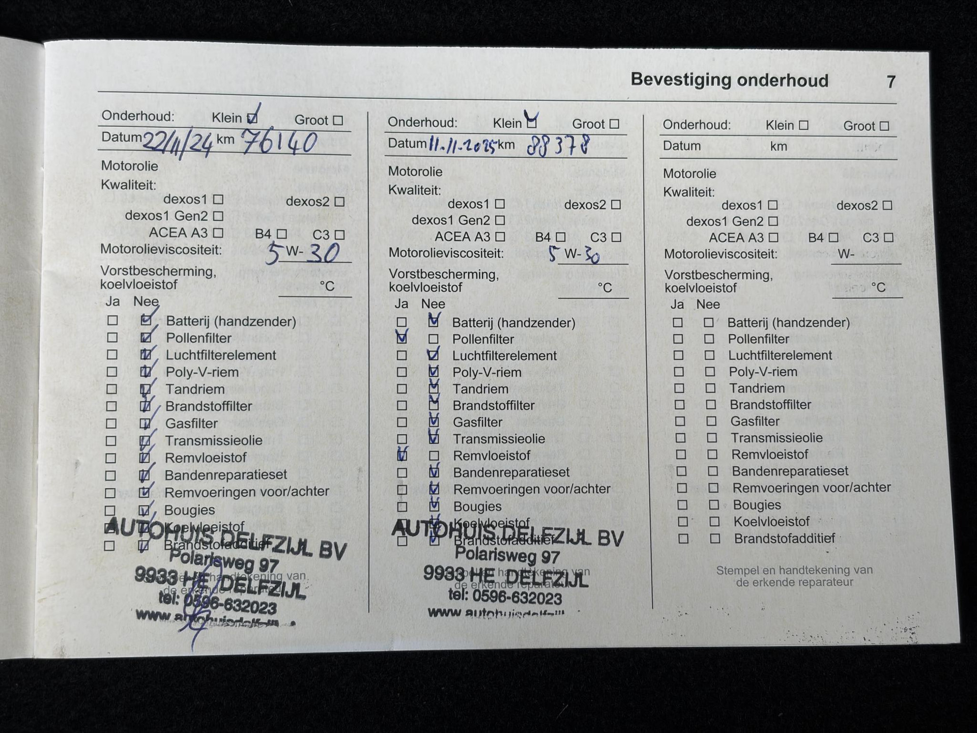 Opel Crossland X 1.2 Turbo 120 Jaar Edition ✓110pk✓D-riem vv in 2025✓2e Eigenaar✓Carplay✓Lm velgen✓N.A.P✓6 Bak✓Airco✓Cruise✓Pdc✓Rijstrooksensor✓Nieuwe Apk bij Aflevering
