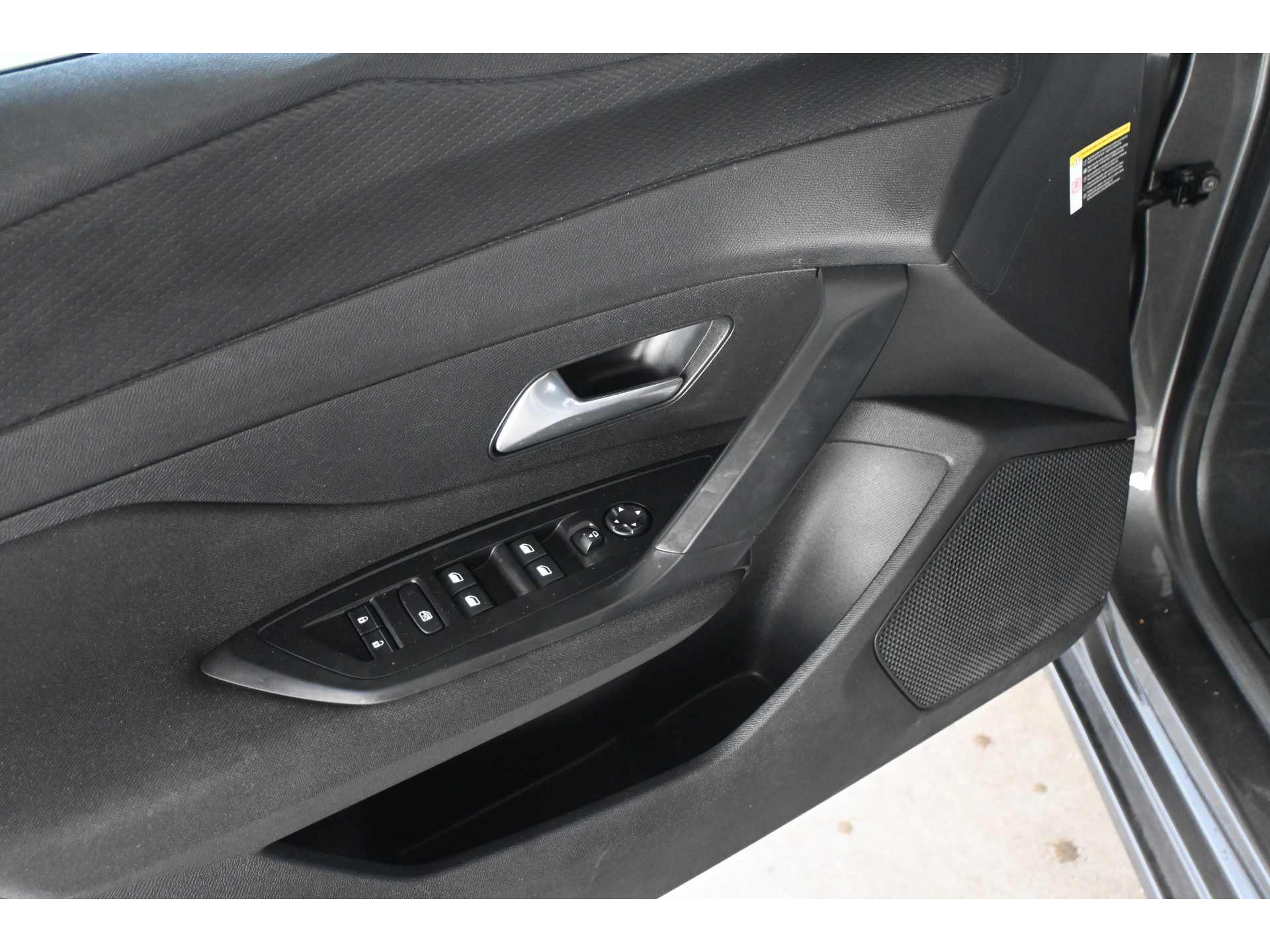 Peugeot 308 SW 1.5 BlueHDi Active Pack Business Clima Virtual Carplay Trekhaak Rijklaarprijs! Inruil Mogelijk!