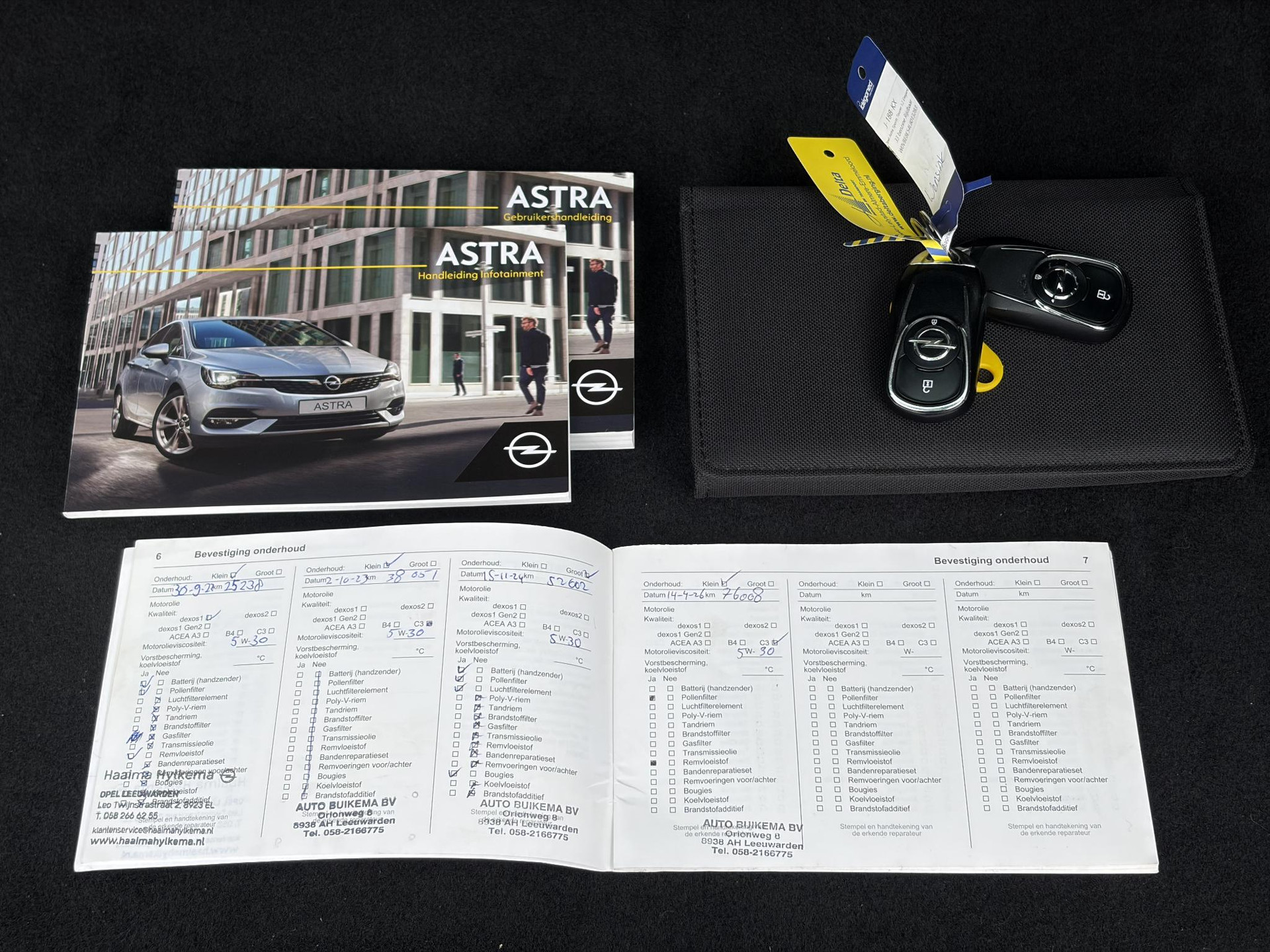Opel Astra Sports Tourer 1.2 Elegance ✓131pk✓2e Eigenaar✓Camera✓Carplay✓6 Bak✓Stoelverw✓Stuurverw✓Pdc V+A✓Recent beurt gehad✓Clima✓Cruise✓Halfleder✓Keyless✓N.A.P✓Lm velgen✓Rijstrooksensor✓Apk tot 09-2028