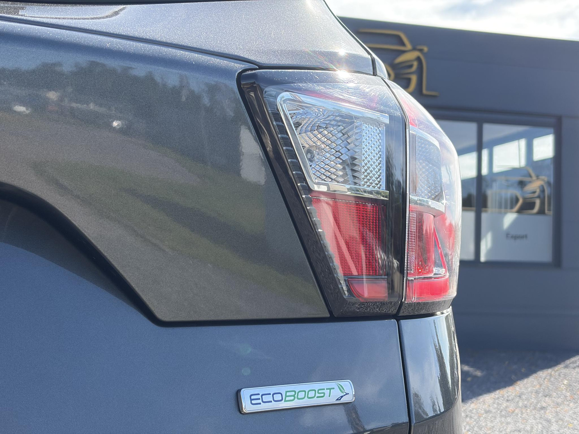 Ford Kuga 1.5 EcoBoost Trend Ultimate ✓2e Eigenaar✓Navi✓Trekhaak✓Carplay✓Clima✓Cruise✓Lm velgen✓Pdc✓120pk✓6 Bak✓N.A.P✓Apk tot 10-2027