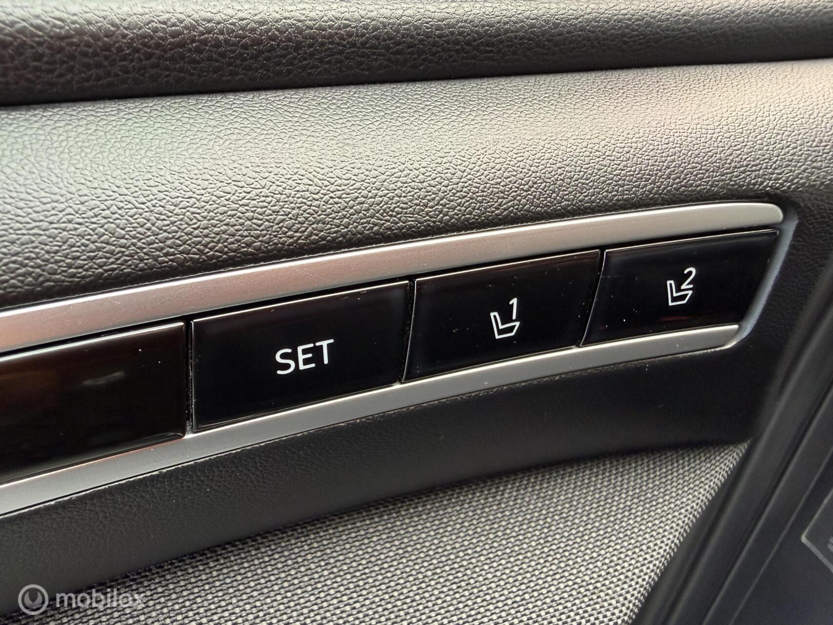 Hyundai Tucson 1.6 T-GDi PHEV Premium Sky 4WD | 2021 | FULL