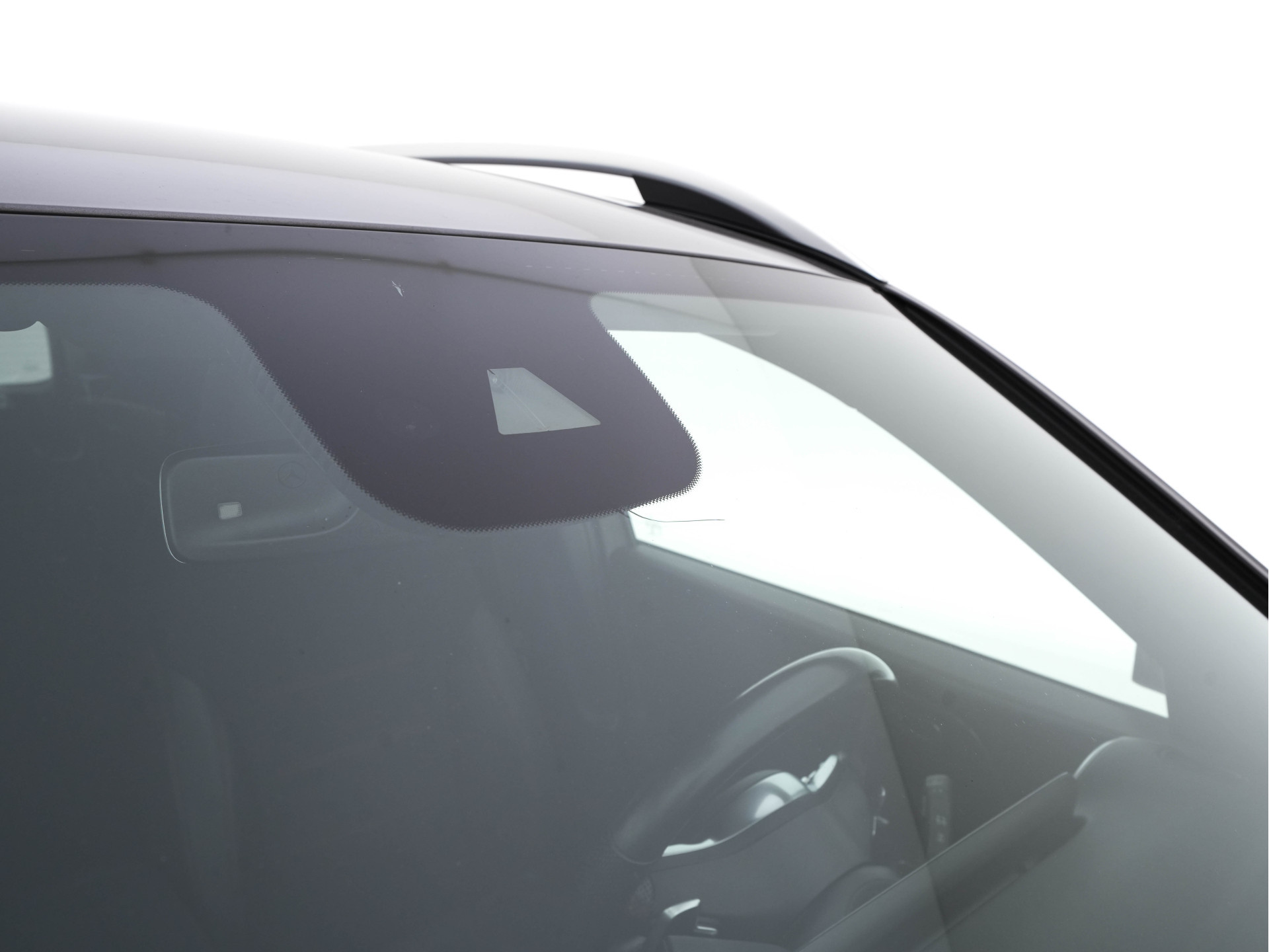 Mercedes-Benz GLB 200 d ( VAN ) Premium AMG-Sport-Pack Aut. *LEATHER-MICROFIBRE | FULL-LED | AMBIENT-LIGHT | WIDE-SCREEN-DIGICOCKPIT | HEATED-SPORTSEATS | KEYLESS | NAVI-FULLMAP | DAB+ | ECC | PDC | CRUISE | 19''ALU*