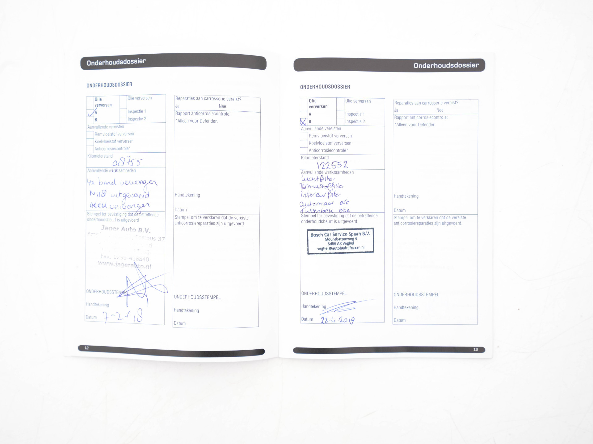 Land Rover Range Rover Sport 3.0 SDV6 Hybrid Autobiography Dynamic AWD Aut. *PANO | BI-XENON | TOP-VIEW | LEATHER | BLIND-SPOT | MEMORY-PACK | NAVI-FULLMAP | CRUISE | SPORT-SEATS | DIGI-COCKPIT | LANE-ASSIST | TOWBAR |  21"ALU *