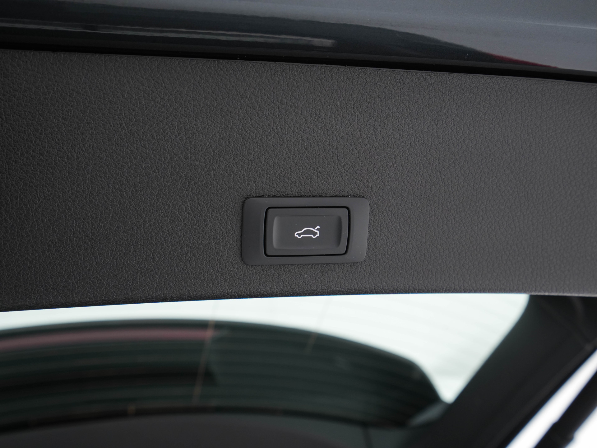 Audi e-tron 50 Quattro Launch edition 71 kWh (⚠️)  [ 3-Fase ] {SOH-100%} (INCL-BTW) Aut. *FULL-LED | DIGI-COCKPIT | NAVI-FULLMAP | HEATED-COMFORTSEATS | KEYLESS | AUDI-SOUND | SHIFT-PADDLES | ECC | PDC | CRUISE | 20''ALU*