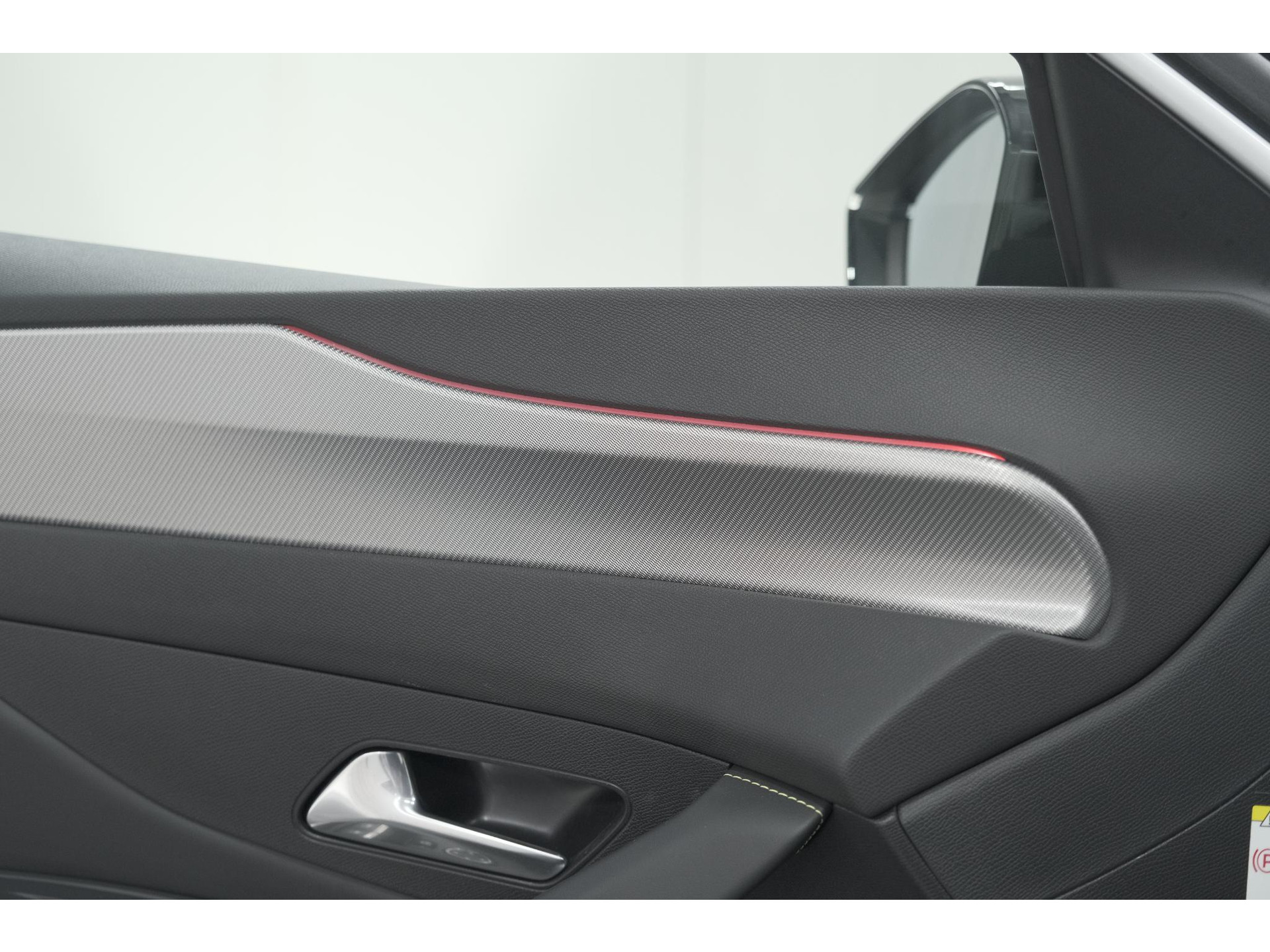 Peugeot 308 PureTech 130 GT | 360 Camera | Stoelen-Pakket | Adaptieve Cruise Control | Apple Carplay