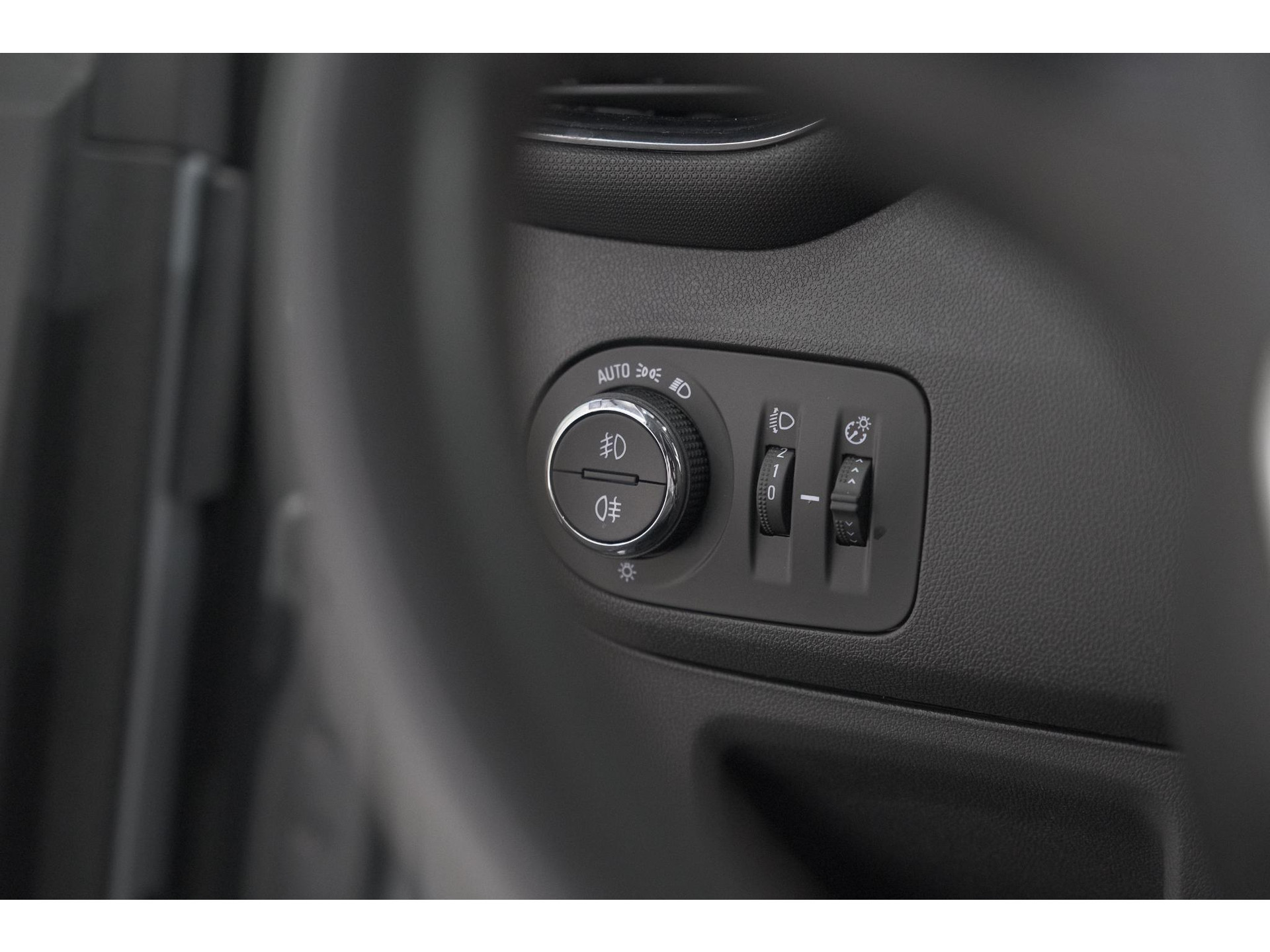 Opel Crossland 1.2 Turbo 100 Elegance | Camera | Apple Carplay | Parkeersensoren | Navigatie