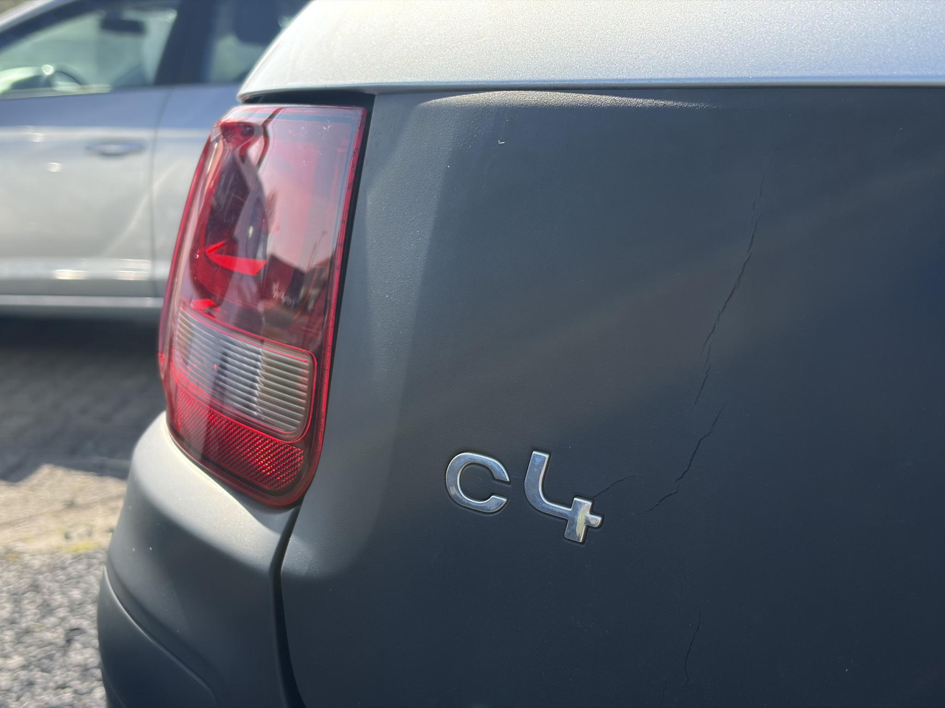 Citroen C4 Cactus 1.2 PureTech Shine 2e Eigenaar,Camera,Navi,Trekhaak,Pdc,Dealer Onderhouden,N.A.P,Lm velgen,Bj 12-2016,Apk tot 02-2027