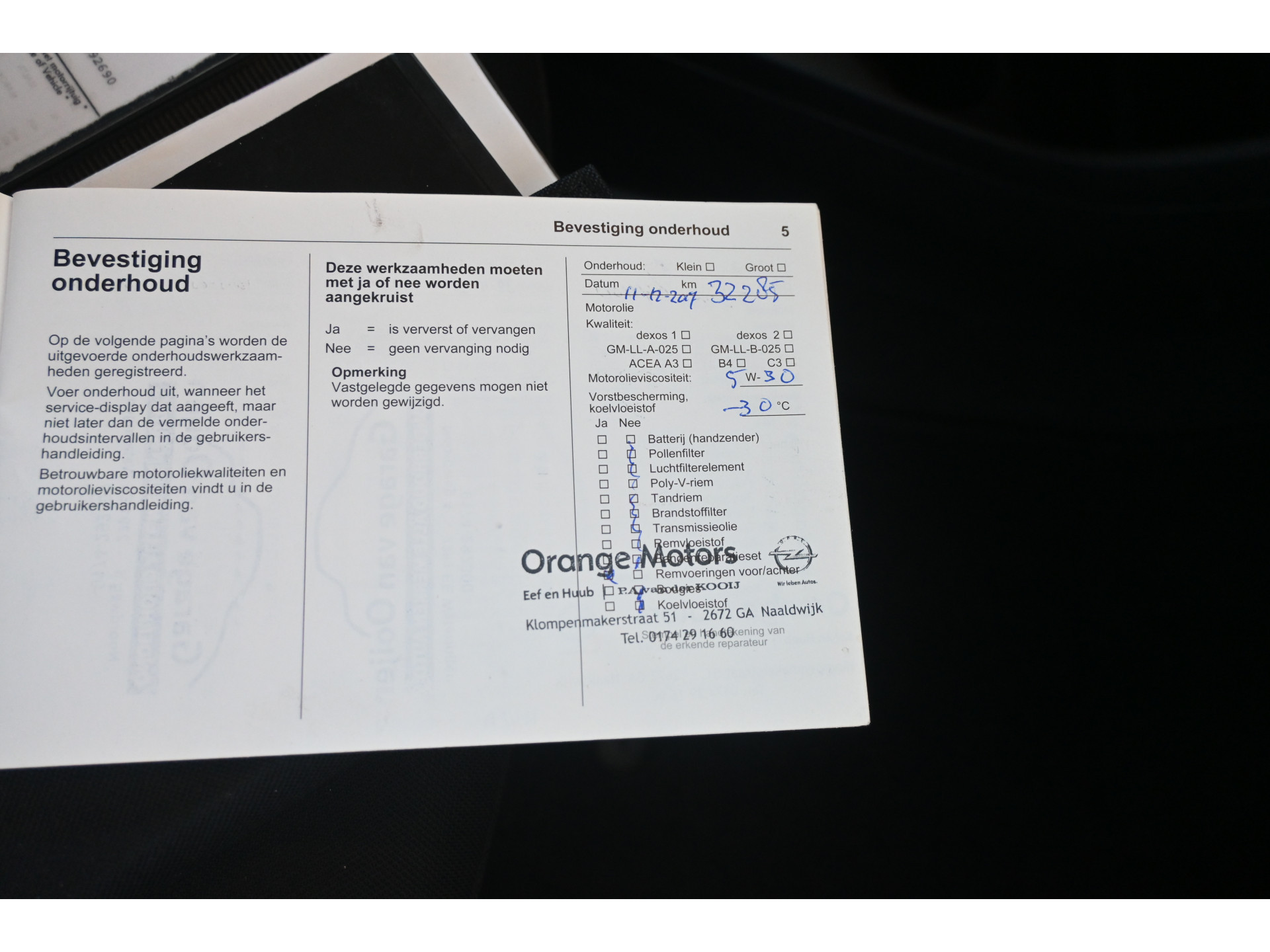 Opel KARL 1.0 ecoFLEX Edition Airco Cruise control Elektrisch pakket 1e Eigenaar 100% Onderhouden Inruil mogelijk