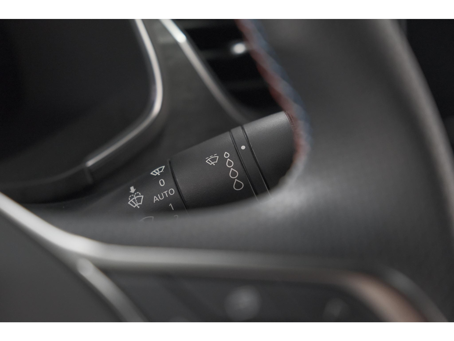 Renault Arkana 1.6 E-Tech hybrid 145 Esprit Alpine | 360 Camera | Adaptieve Cruise Control | Pack Winter | Dodehoekdetectie