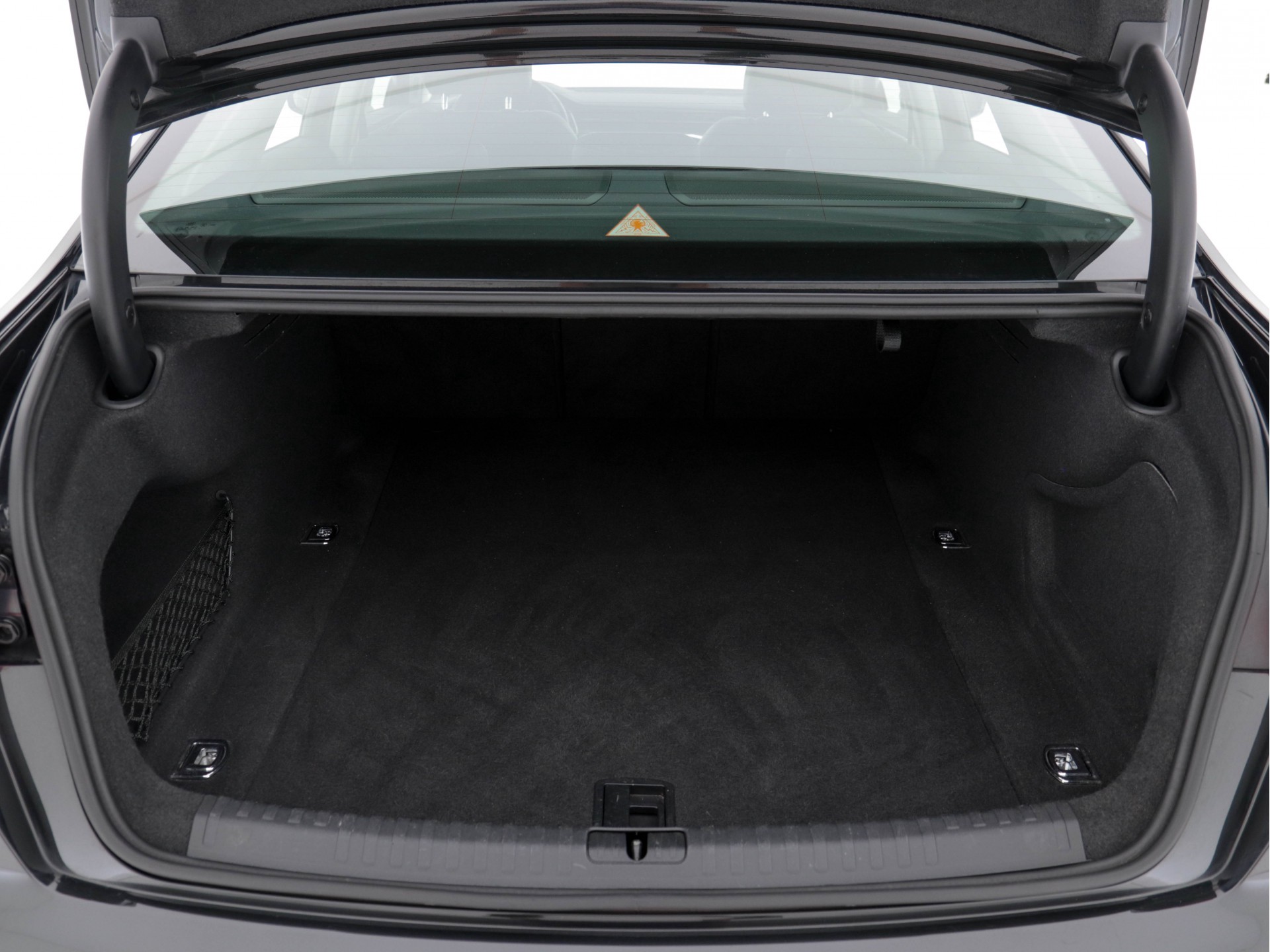 Audi A6 40 TDI Sport Launch-Edition Mild-Hybrid (INCL-BTW) Aut * LEATHER-ALCANTARA | DIGI-COCKPIT | FULL-LED | NAVI-FULLMAP | MEMORY-PACK | HEATED-SPORTSEATS | AUDI-SOUND | KEYLESS | CRUISE | LANE-ASSIST | PDC | ECC | 19"ALU*