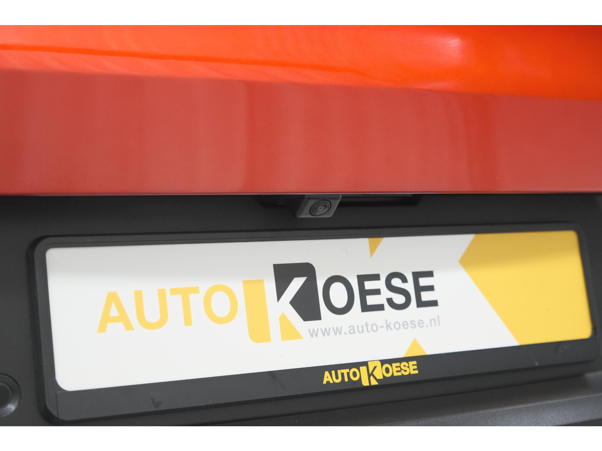 Renault Arkana 1.6 E-Tech Hybrid 145 R.S. Line | Adaptieve Cruise Control | Elektrische Verstelbare Stoel | Dodehoekdetectie | Camera
