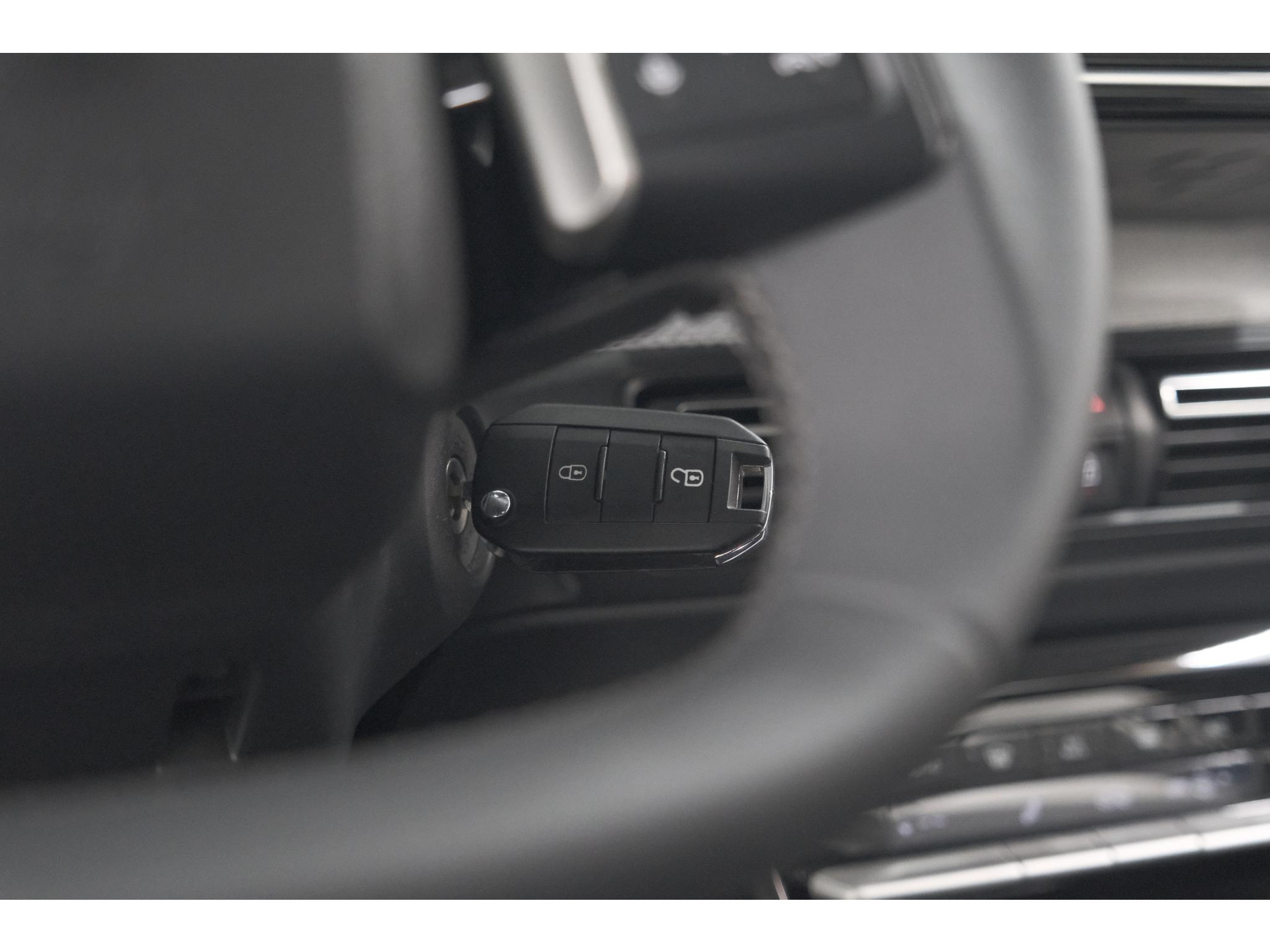 Citroen C3 1.2 Turbo 100pk Max | Camera | Apple Carplay | Navigatie | Parkeersensoren