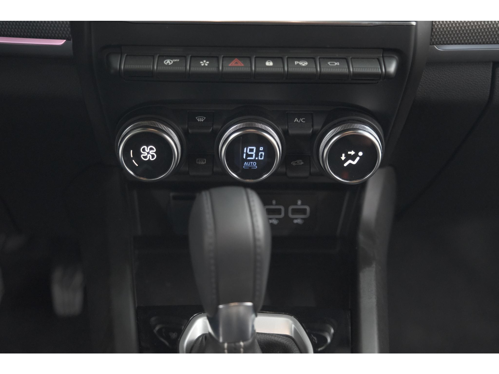 Renault Arkana Mild Hybrid 140 EDC Techno | 360 Camera | Dodehoekdetectie | Adaptieve Cruise Control