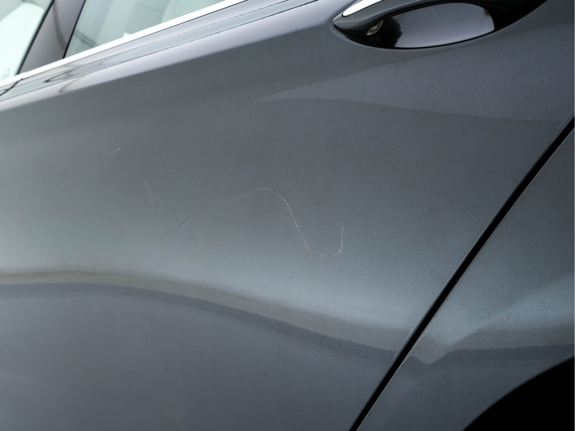 BMW 5-serie Gran Turismo 520d High Executive Aut. *HEAD-UP | ADAPTIVE-CRUISE | LUXURY-LEATHER | XENON | MEMORY-PACK | TOP-VIEW | HIFI-SOUND | NAVI-FULLMAP | ECC | PDC*