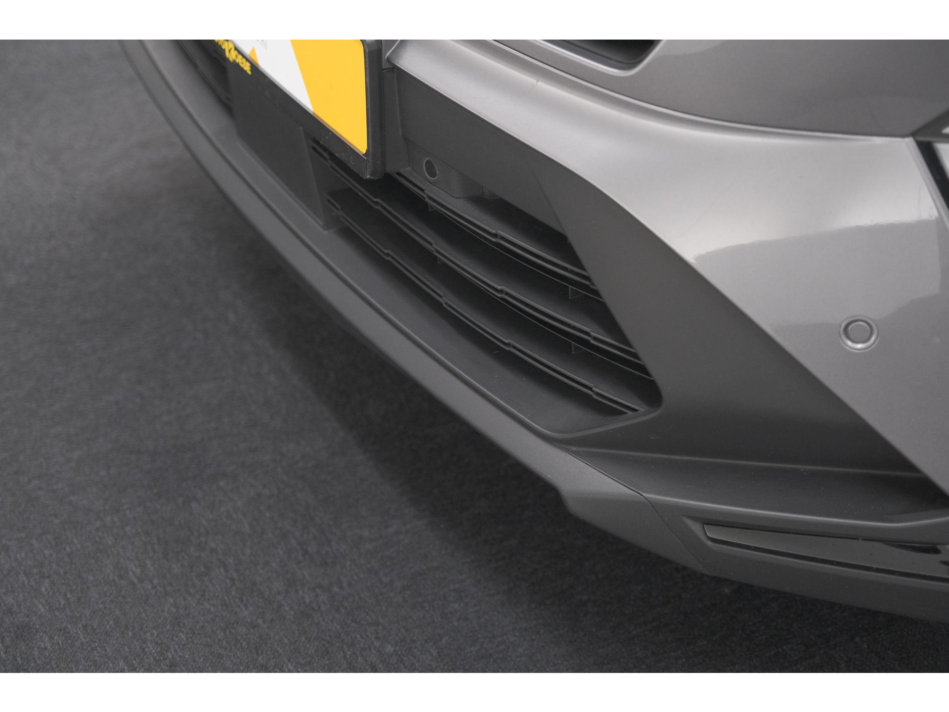 Renault Captur 1.6 E-Tech Full Hybrid 145 Techno | Camera | Navigatie | Apple Carplay | Parkeersensoren